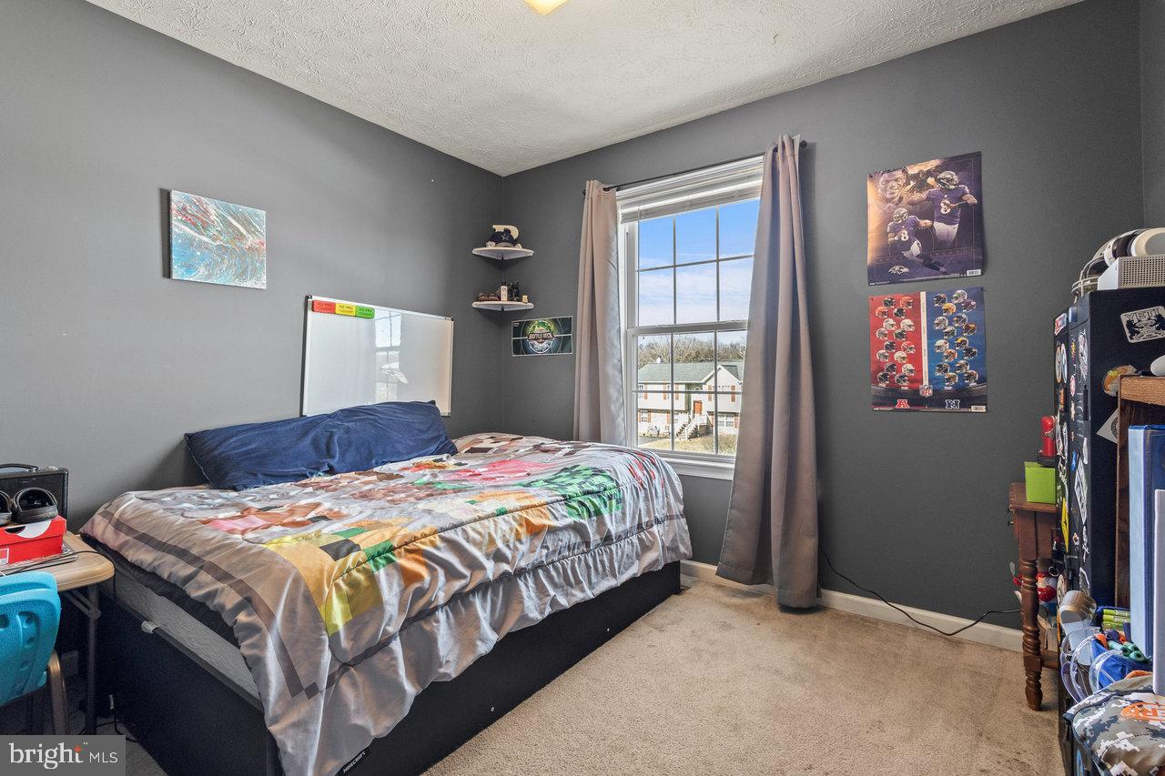 HILLVIEW - Residential