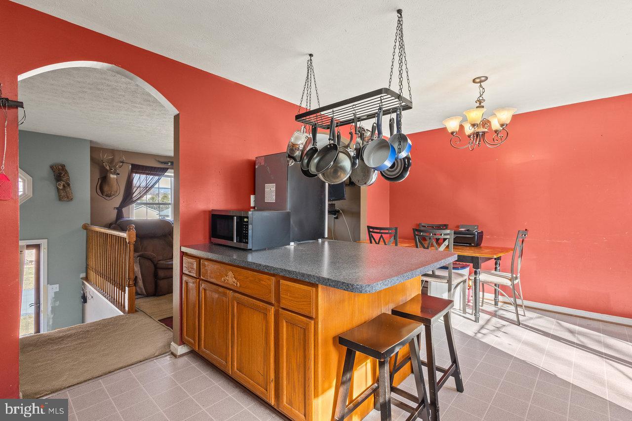 HILLVIEW - Residential