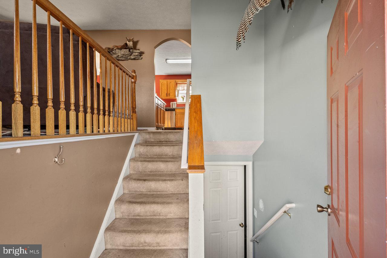 HILLVIEW - Residential