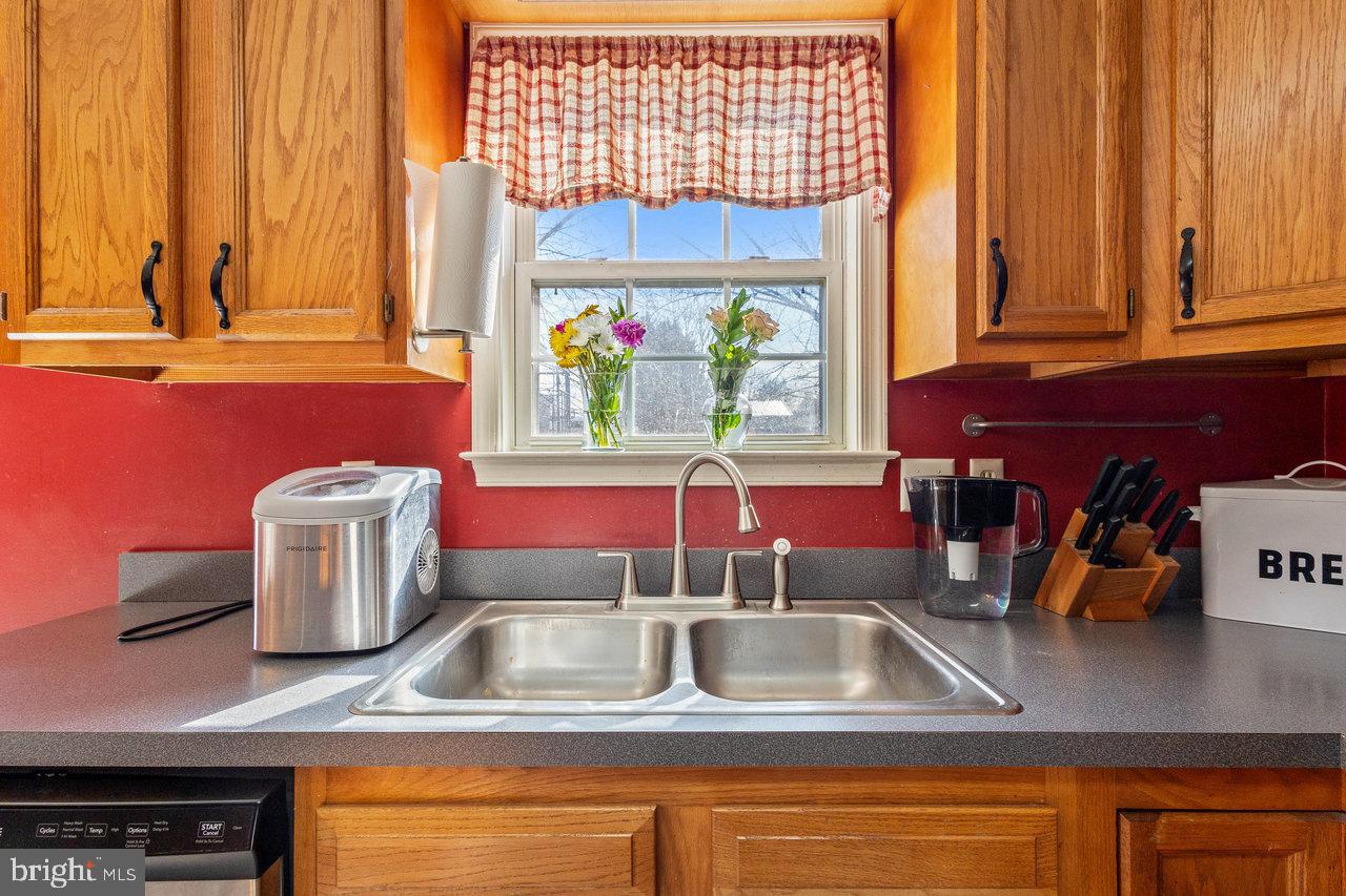 HILLVIEW - Residential