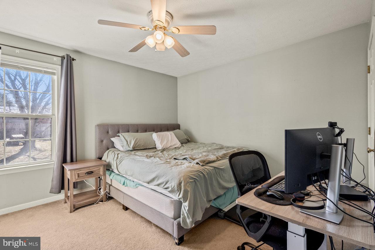 HILLVIEW - Residential