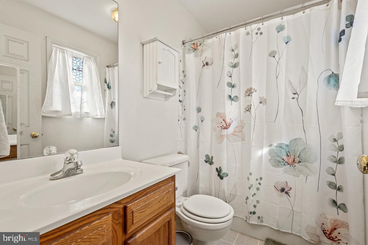 HILLVIEW - Residential