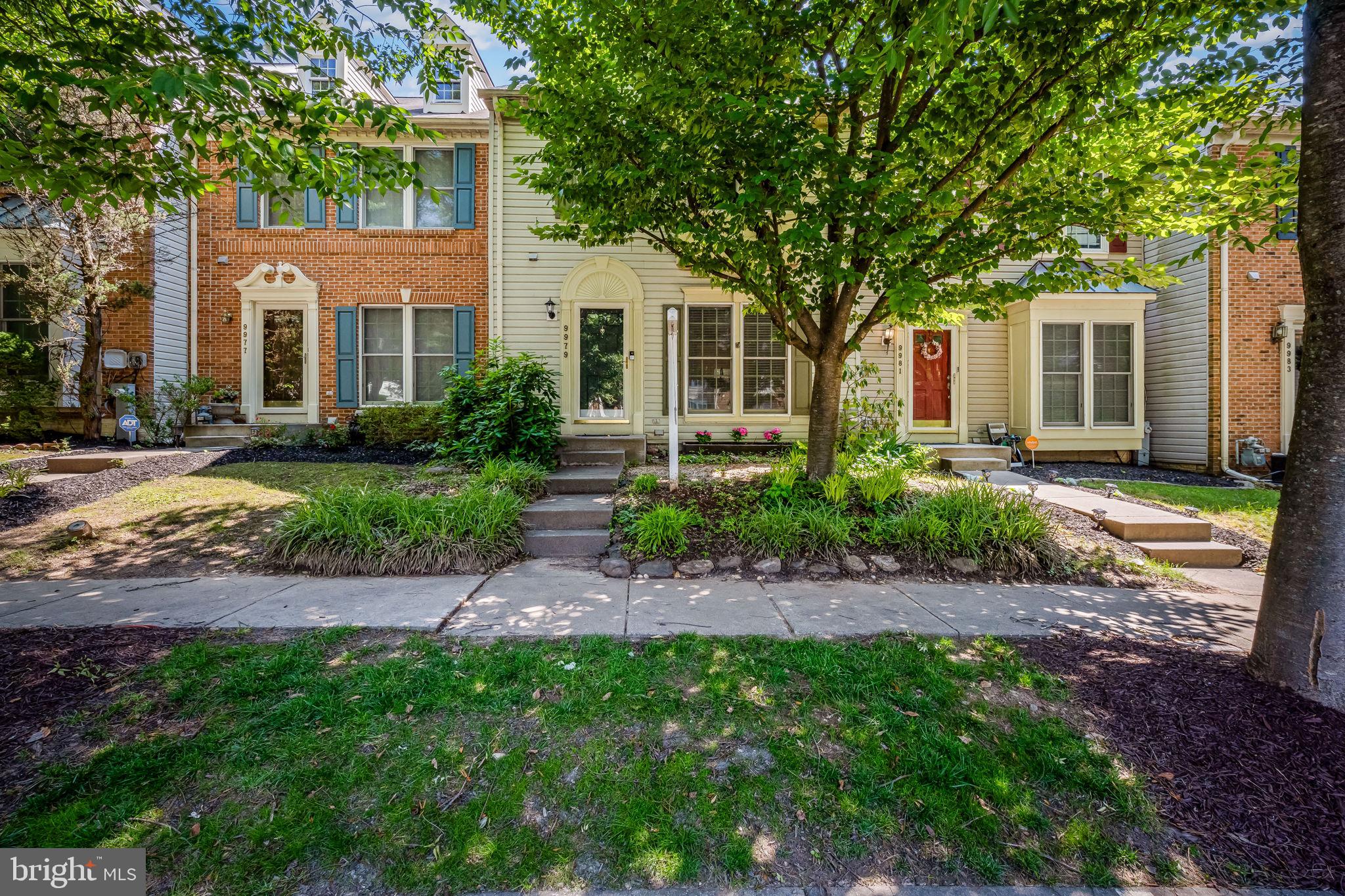 9979 SHERWOOD FARM ROAD