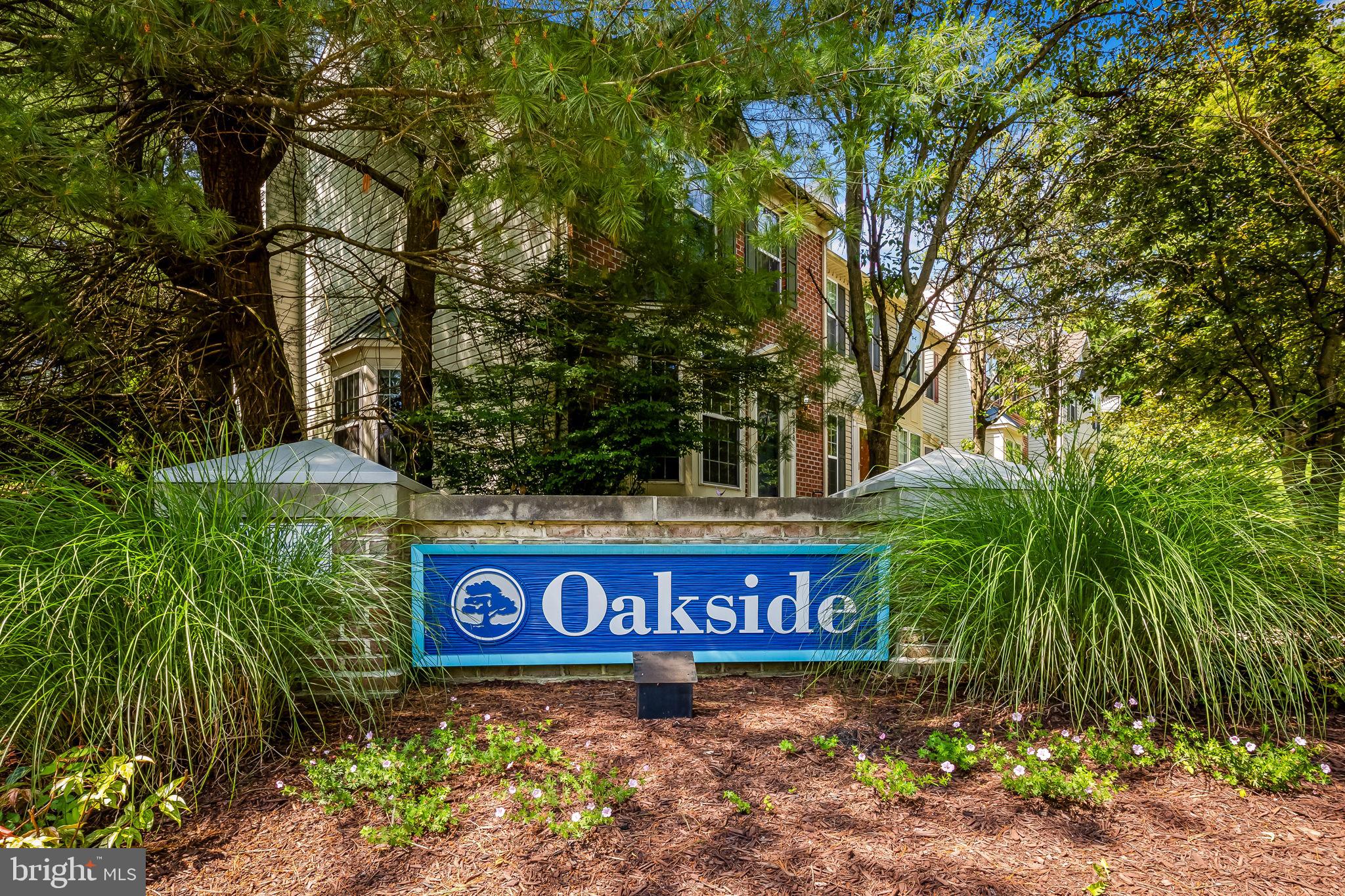 NEWTOWN - Residential