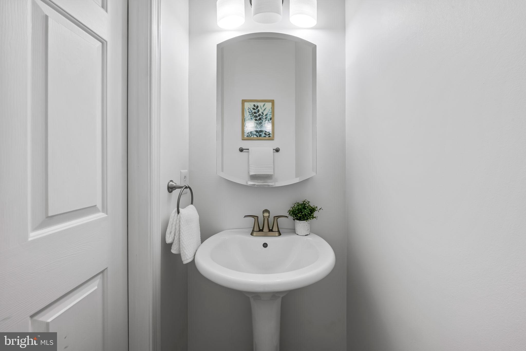 NEWTOWN - Residential