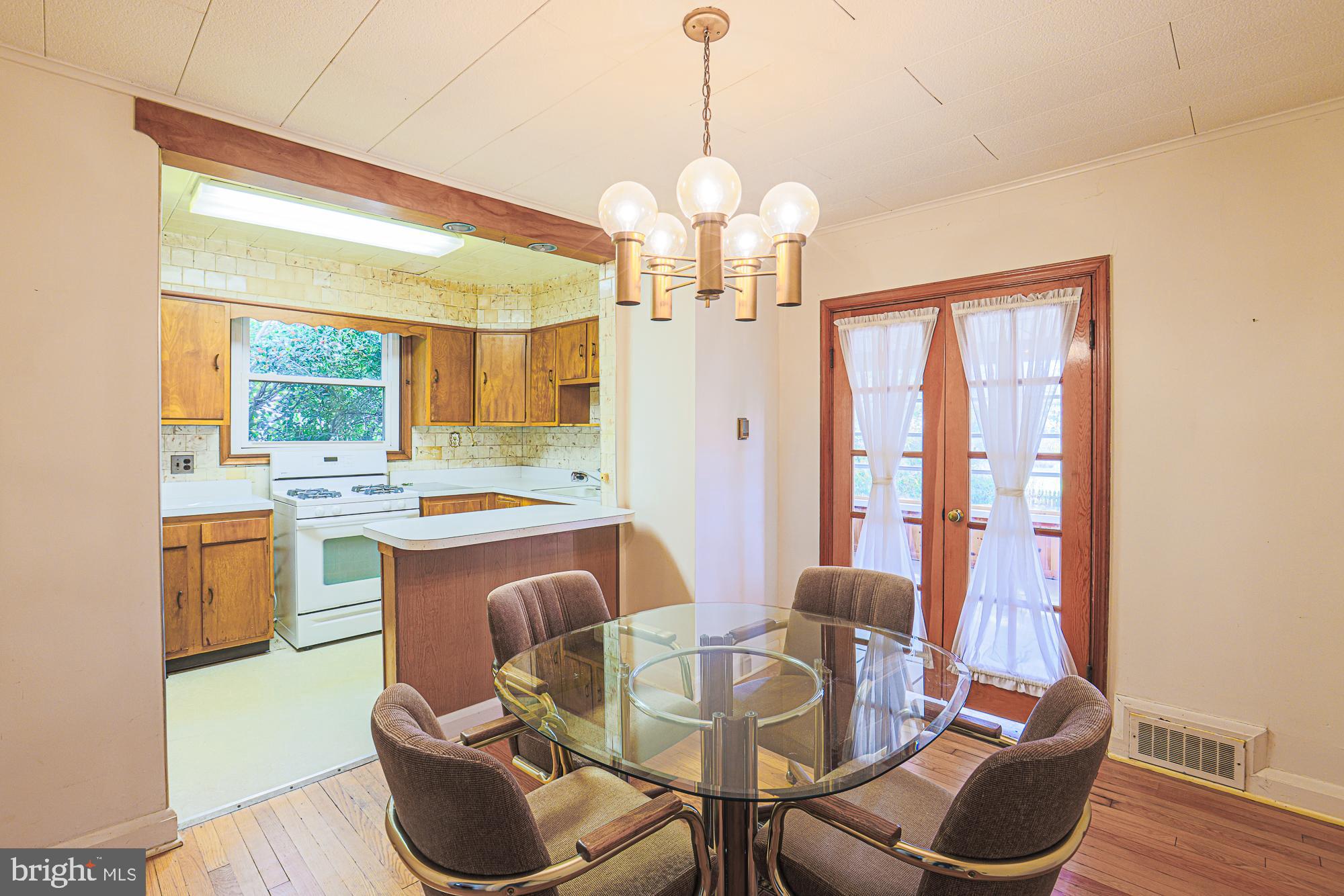 GLEN HAVEN - Residential