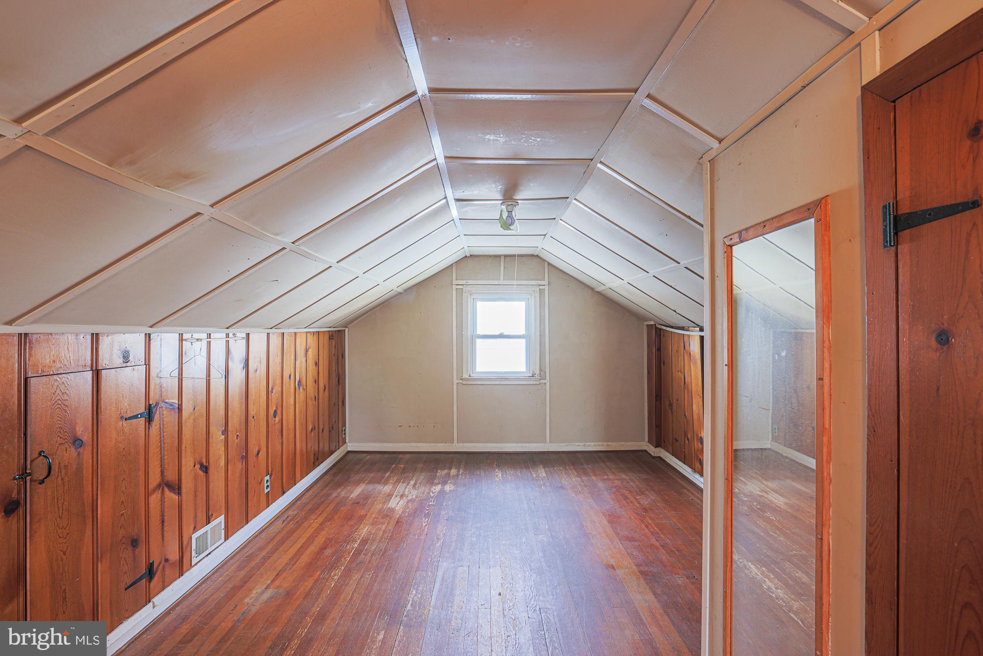 GLEN HAVEN - Residential