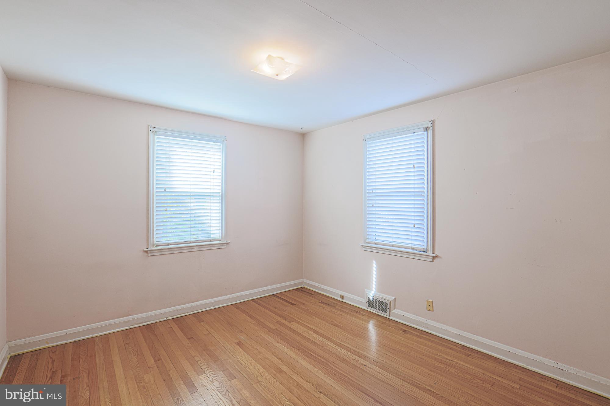 GLEN HAVEN - Residential