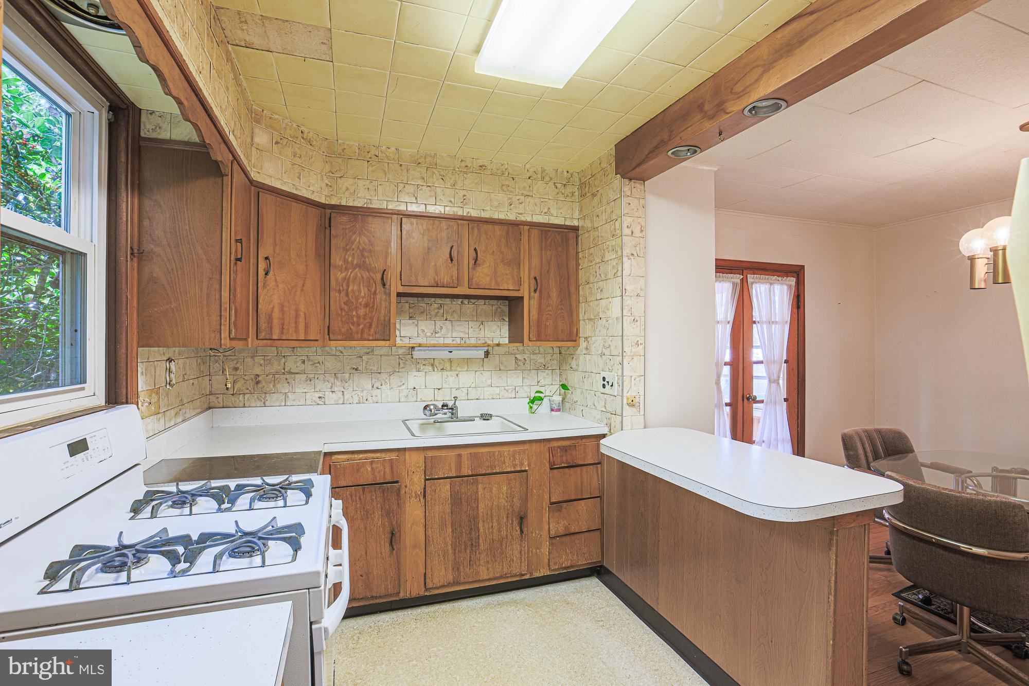 GLEN HAVEN - Residential