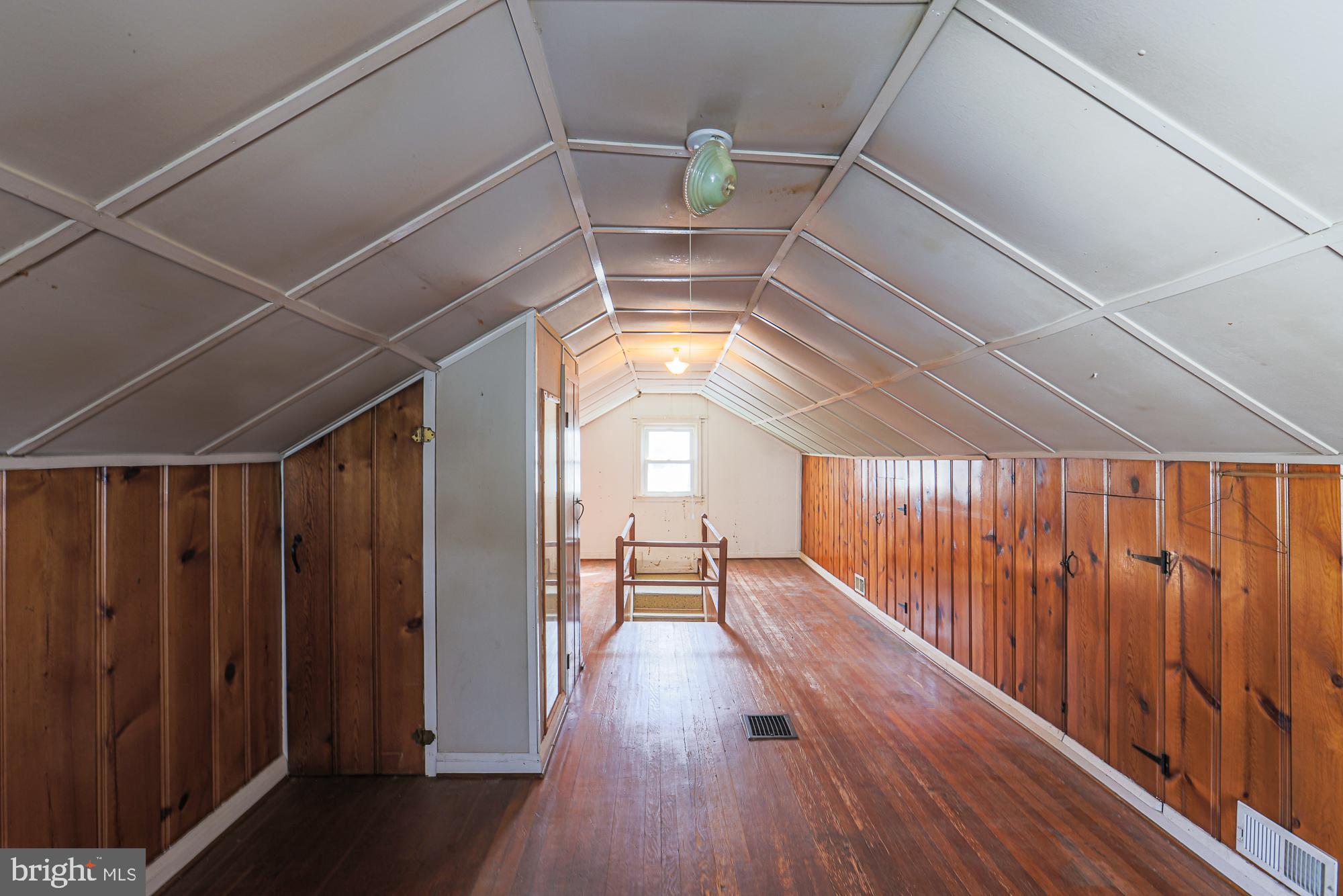 GLEN HAVEN - Residential