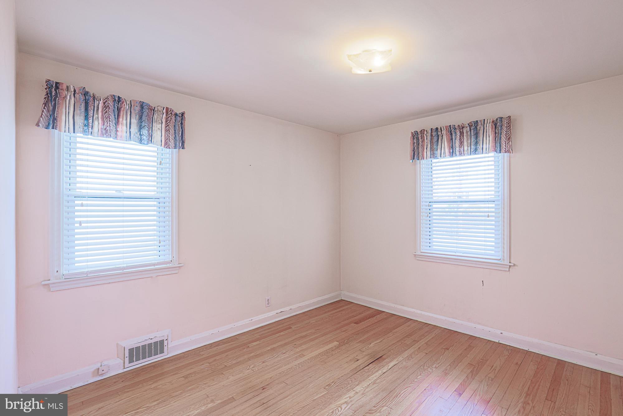 GLEN HAVEN - Residential