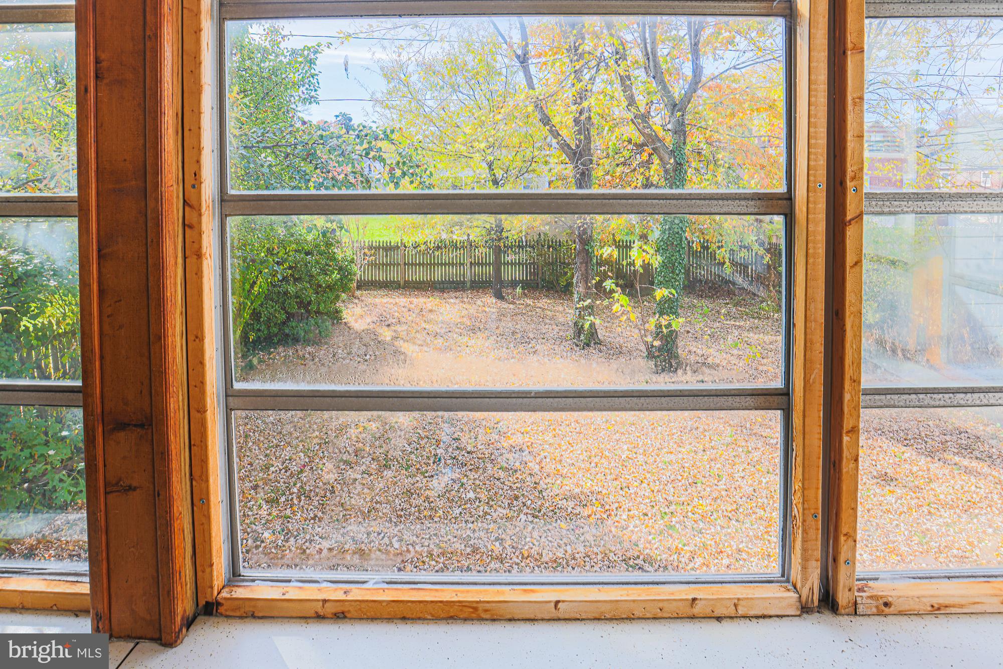 GLEN HAVEN - Residential