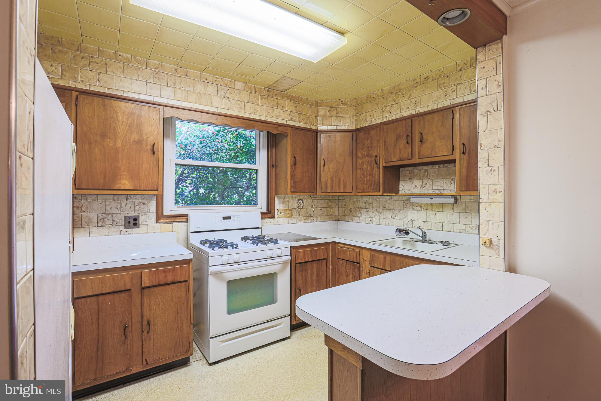 GLEN HAVEN - Residential