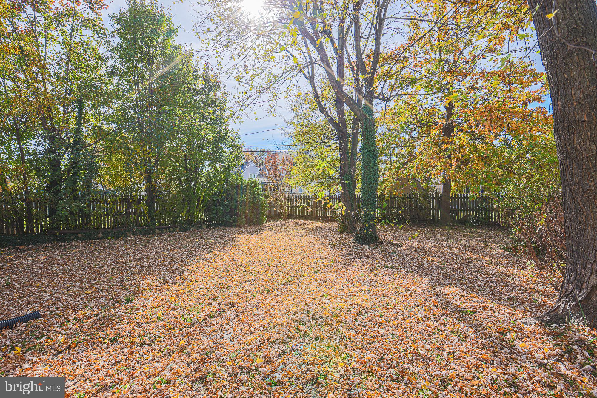 GLEN HAVEN - Residential