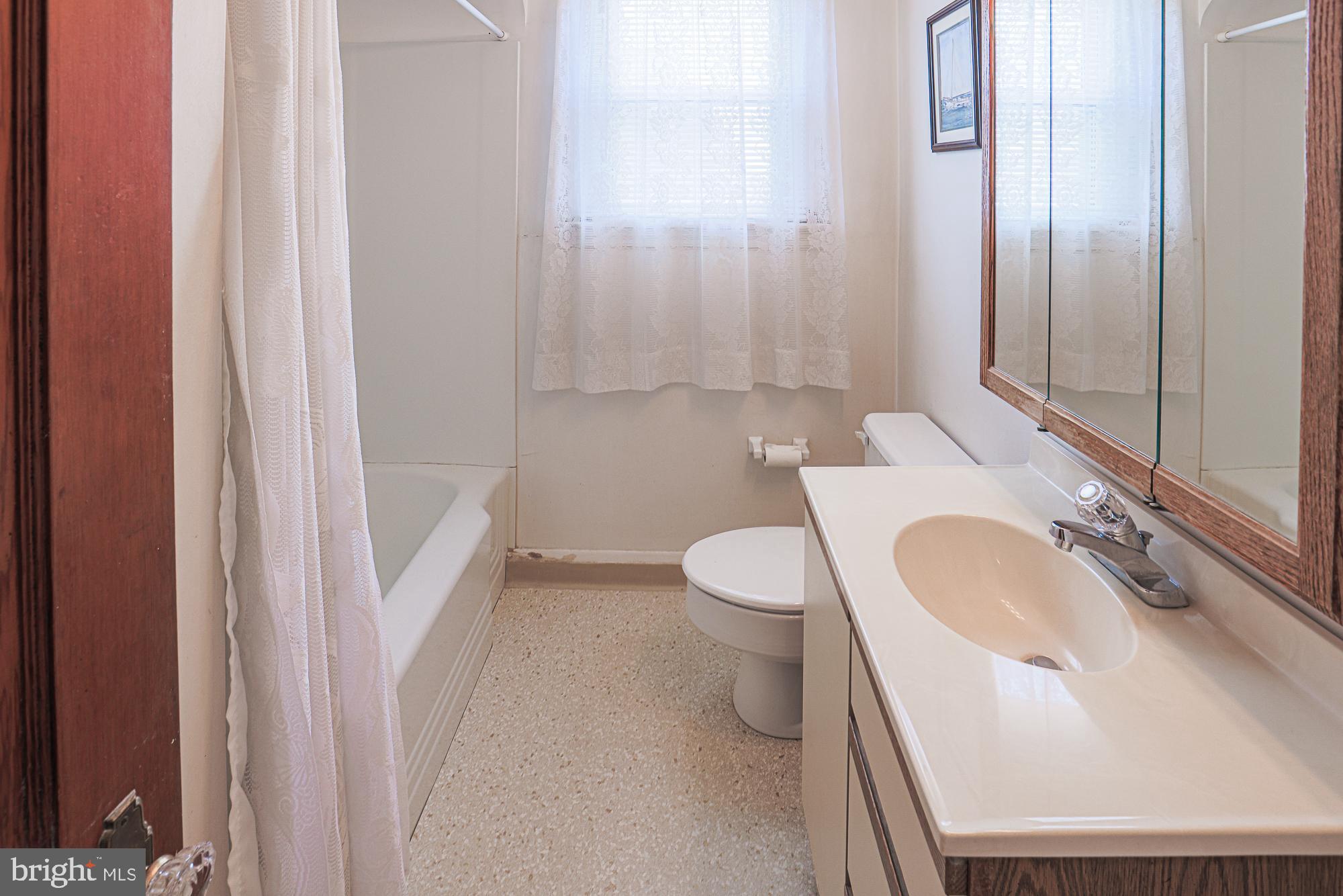 GLEN HAVEN - Residential