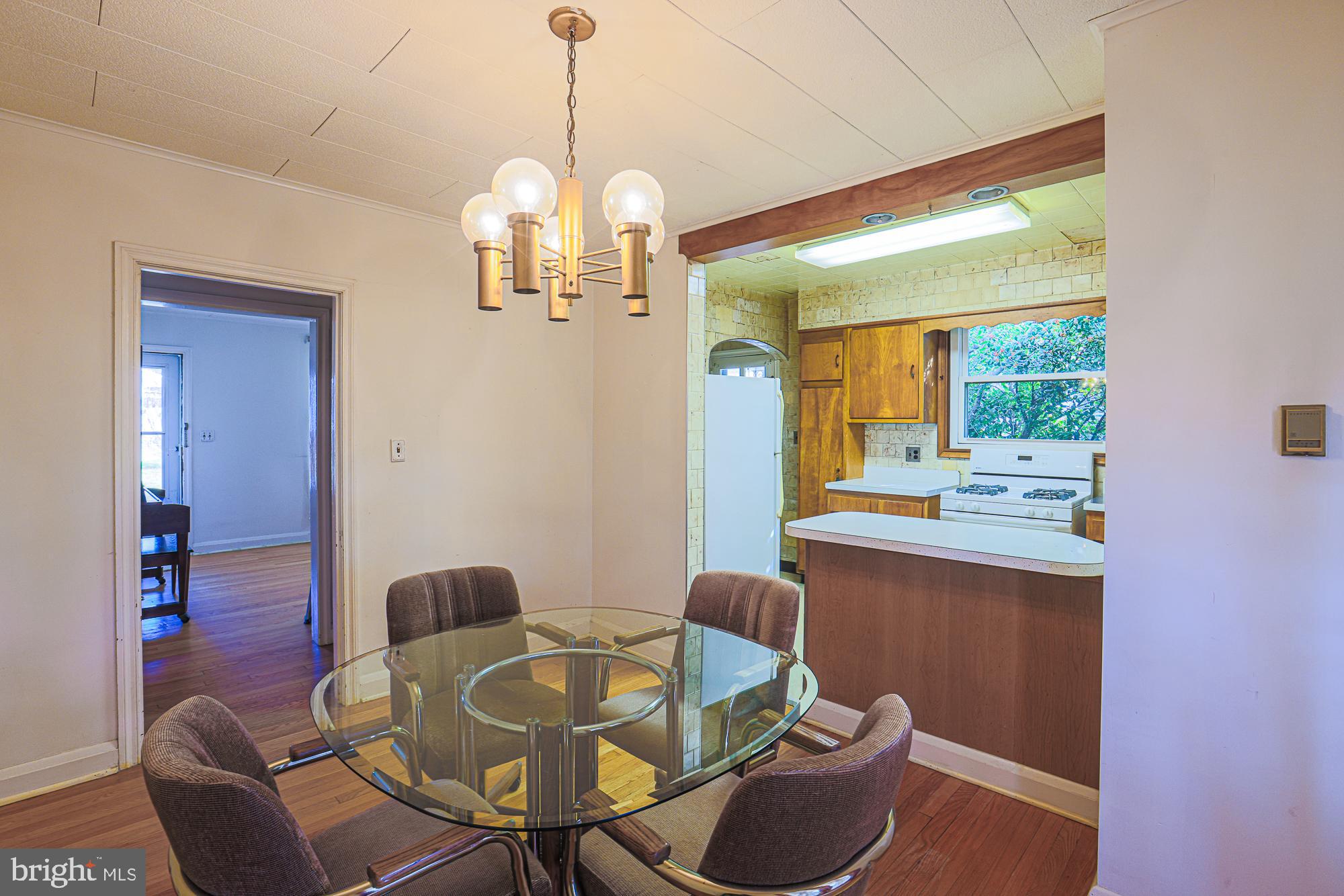 GLEN HAVEN - Residential