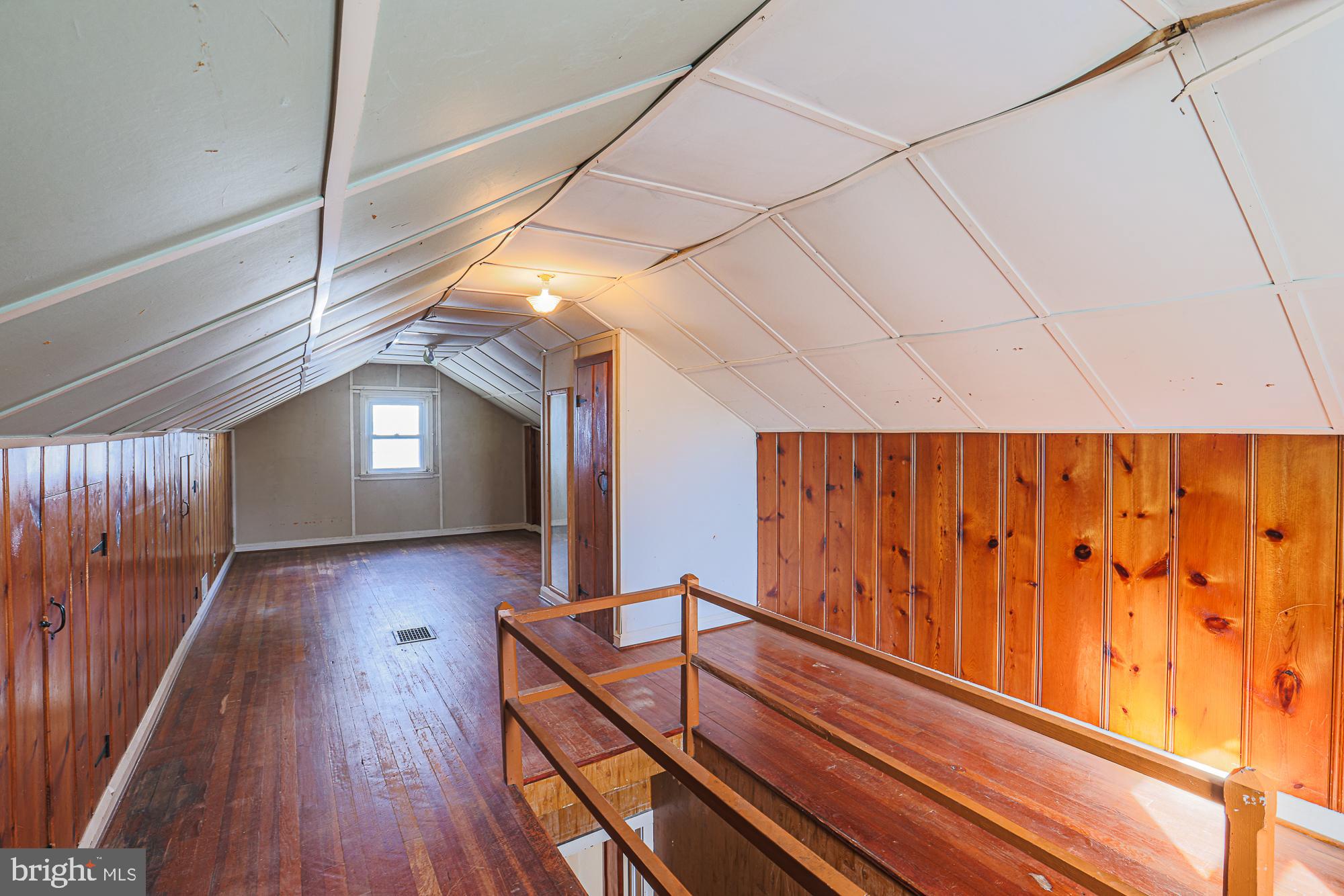 GLEN HAVEN - Residential