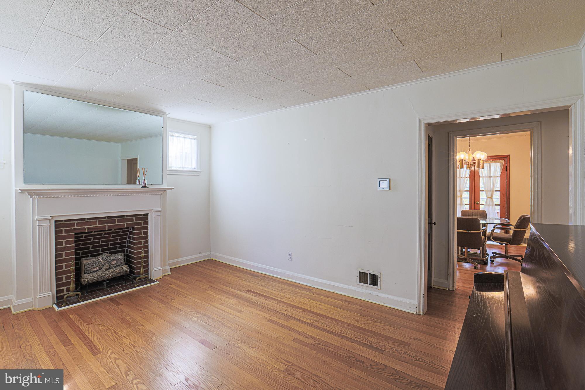 GLEN HAVEN - Residential