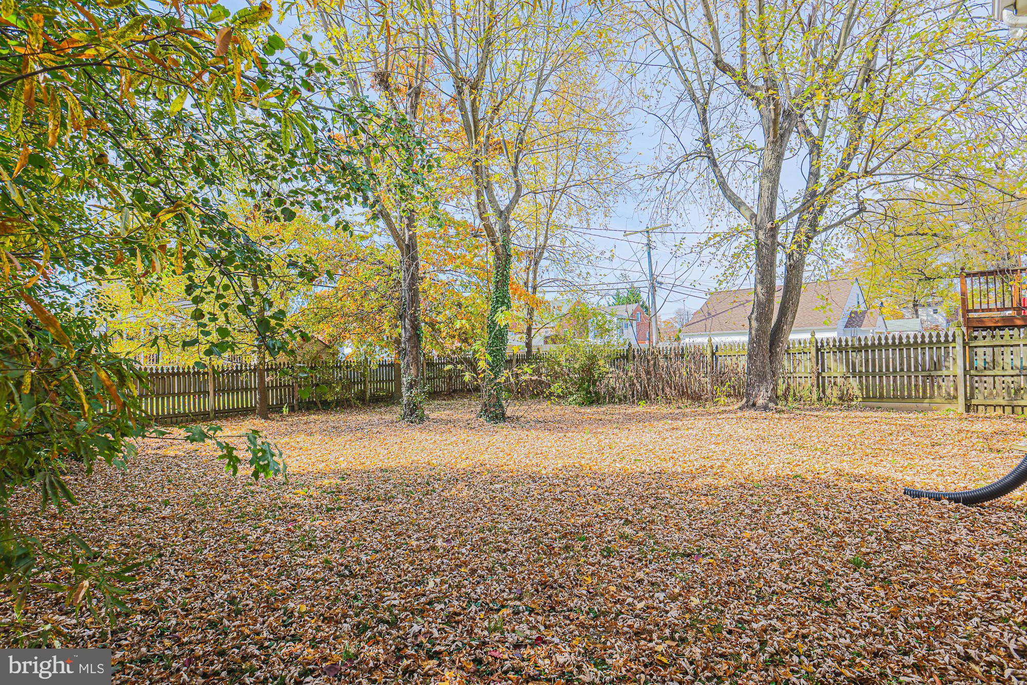 GLEN HAVEN - Residential