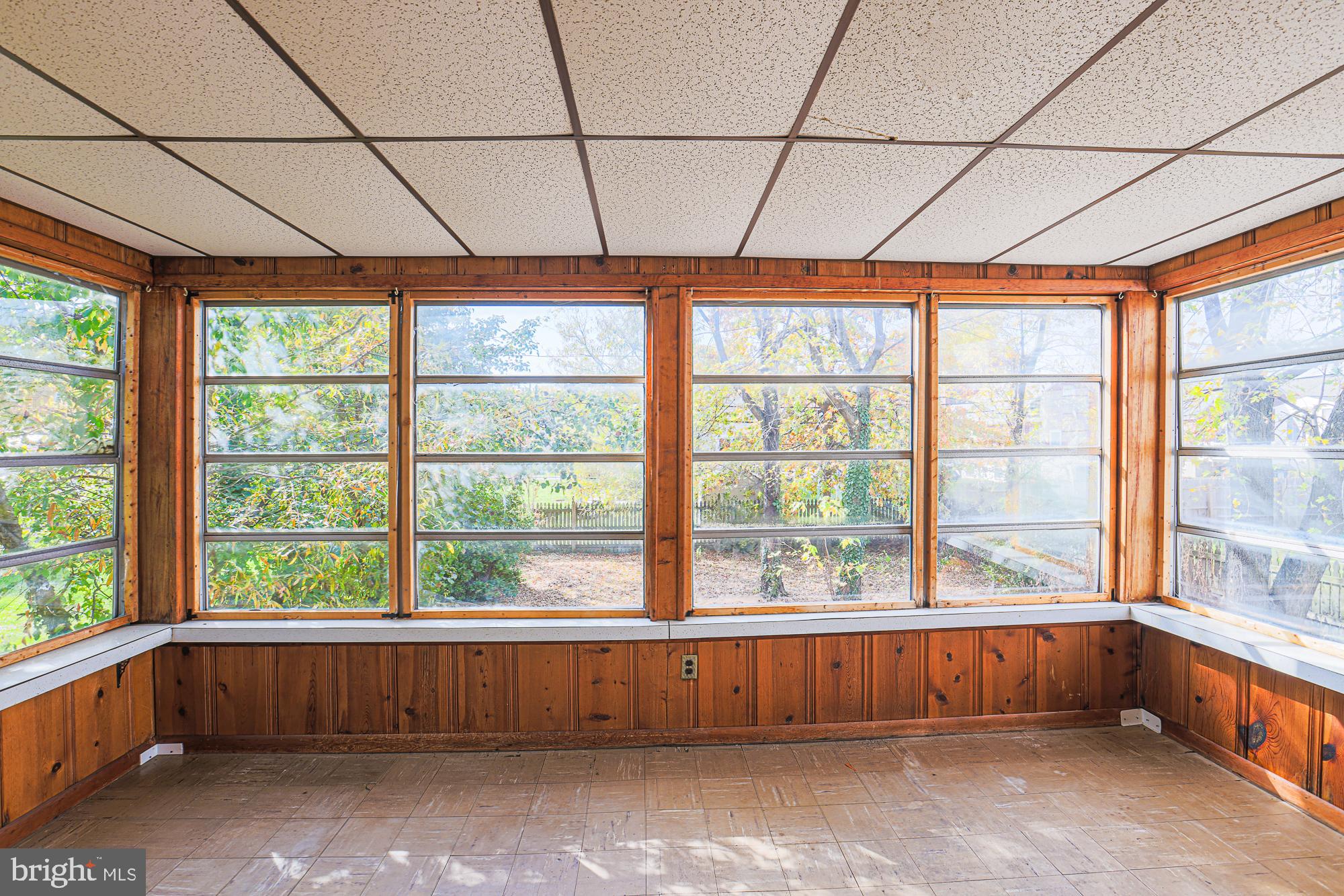 GLEN HAVEN - Residential