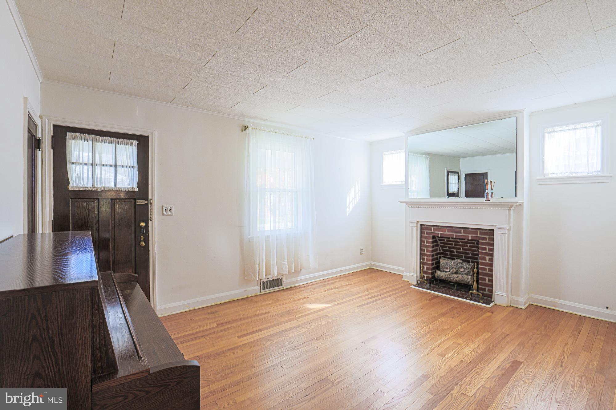 GLEN HAVEN - Residential