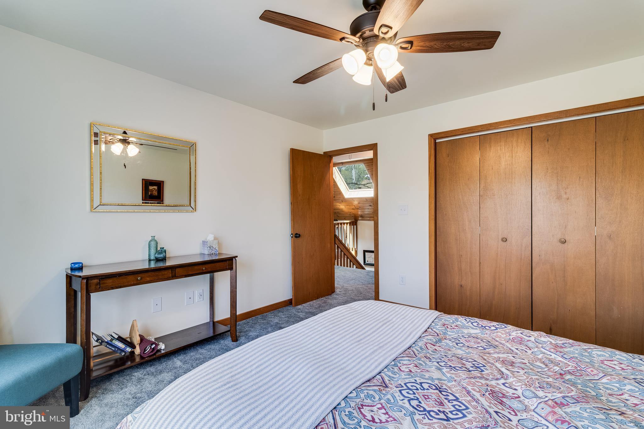 CHESAPEAKE RANCH ESTATES - Residential