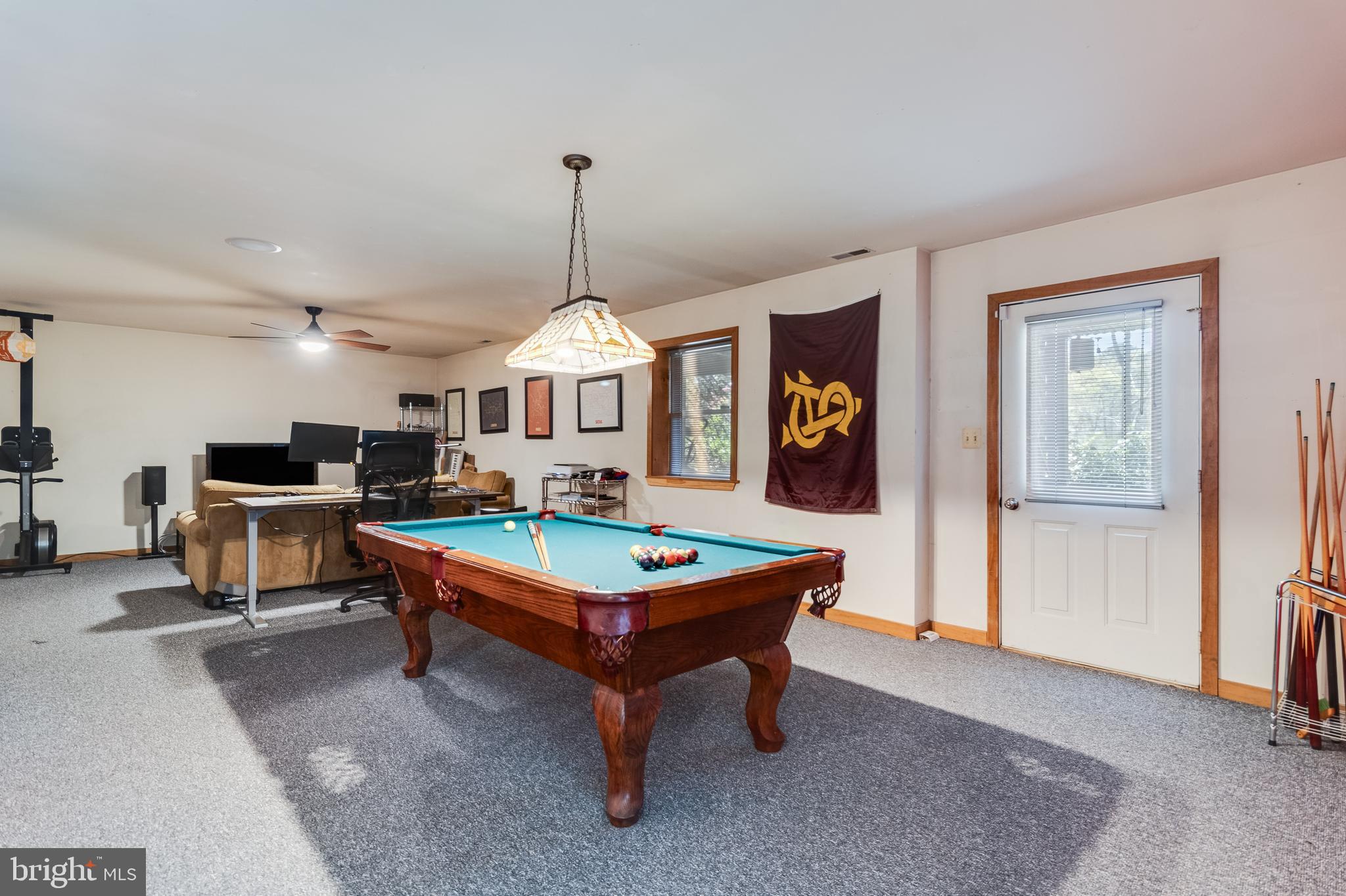 CHESAPEAKE RANCH ESTATES - Residential