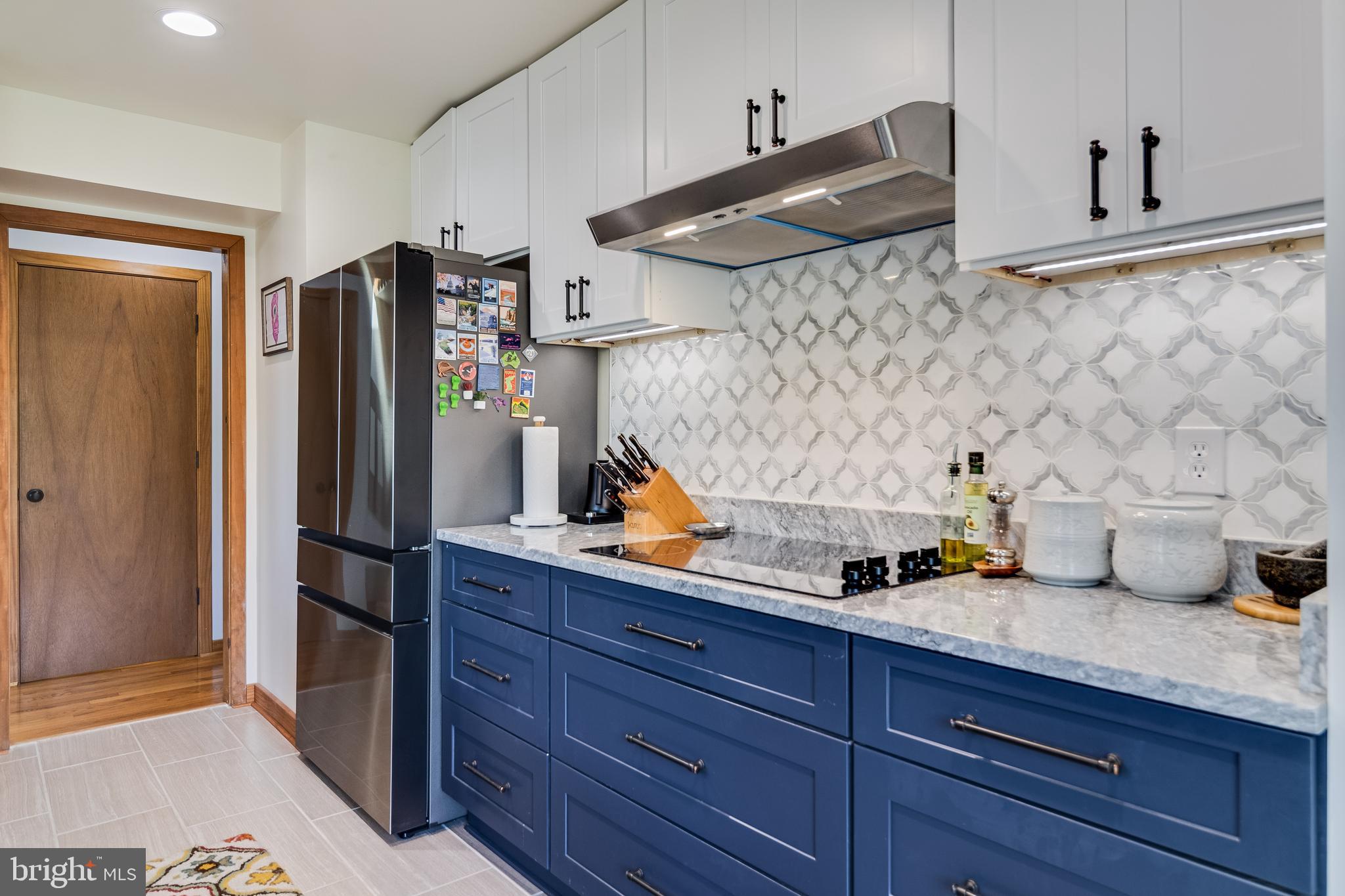 CHESAPEAKE RANCH ESTATES - Residential