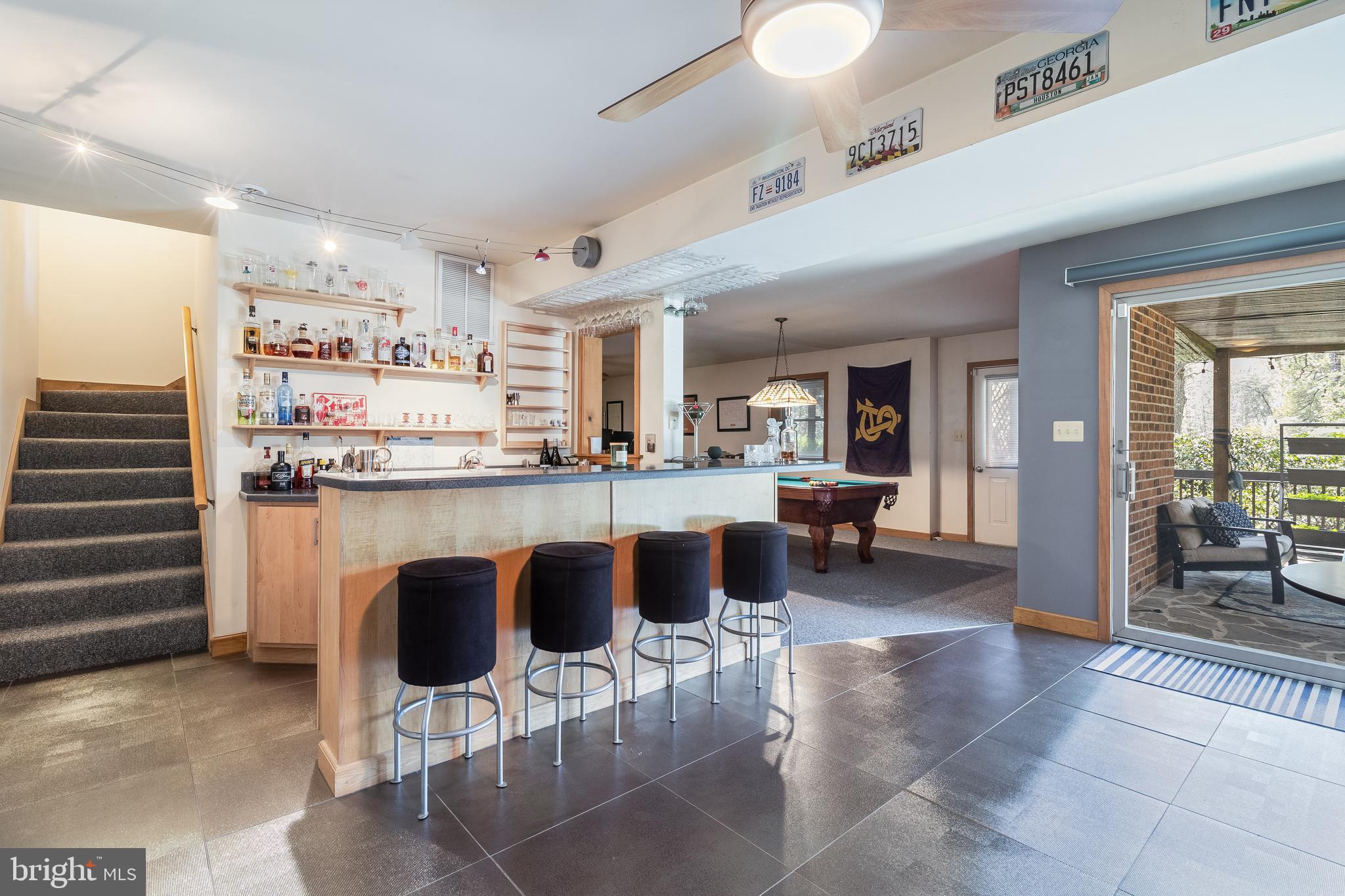 CHESAPEAKE RANCH ESTATES - Residential