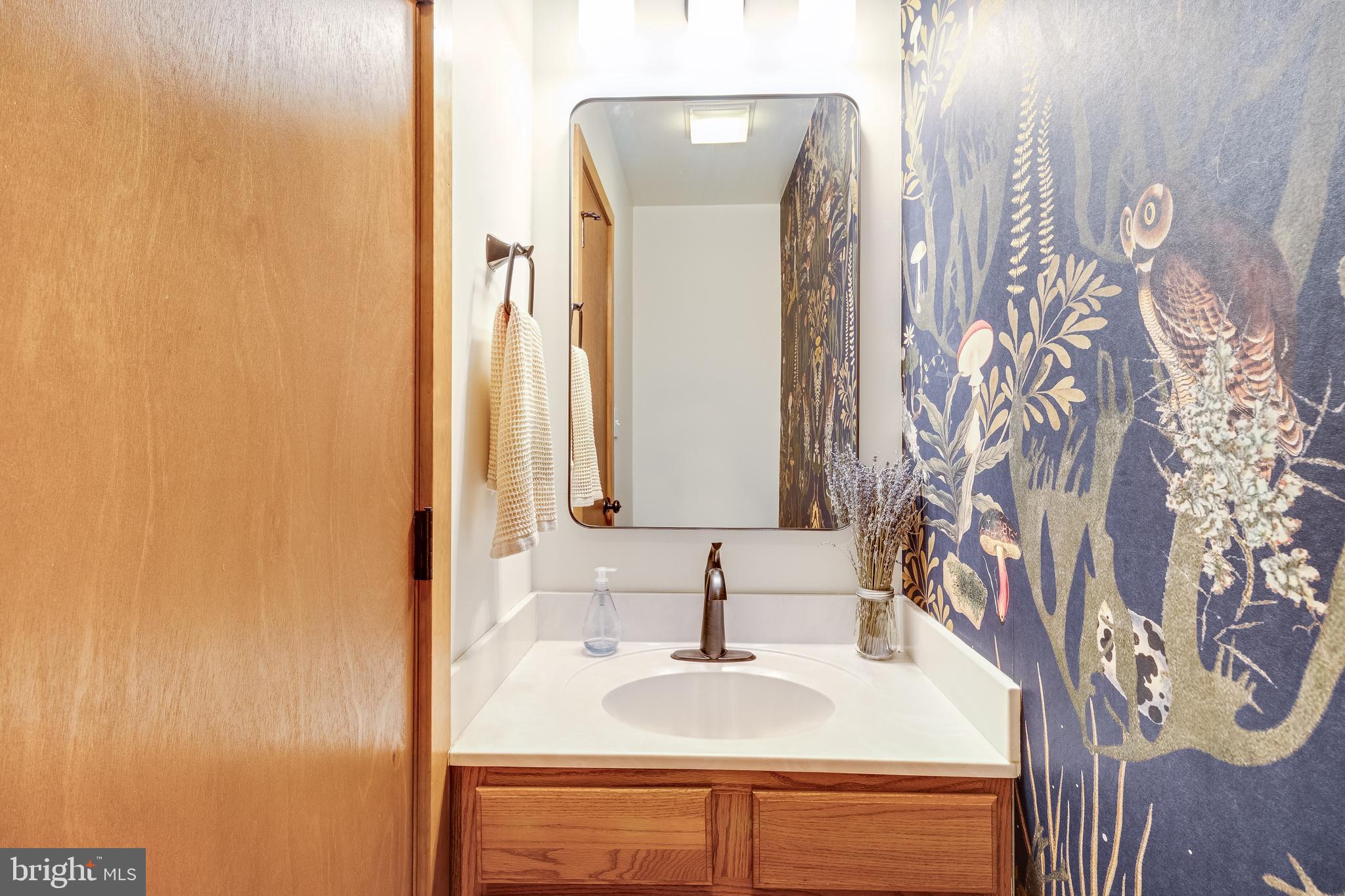 CHESAPEAKE RANCH ESTATES - Residential