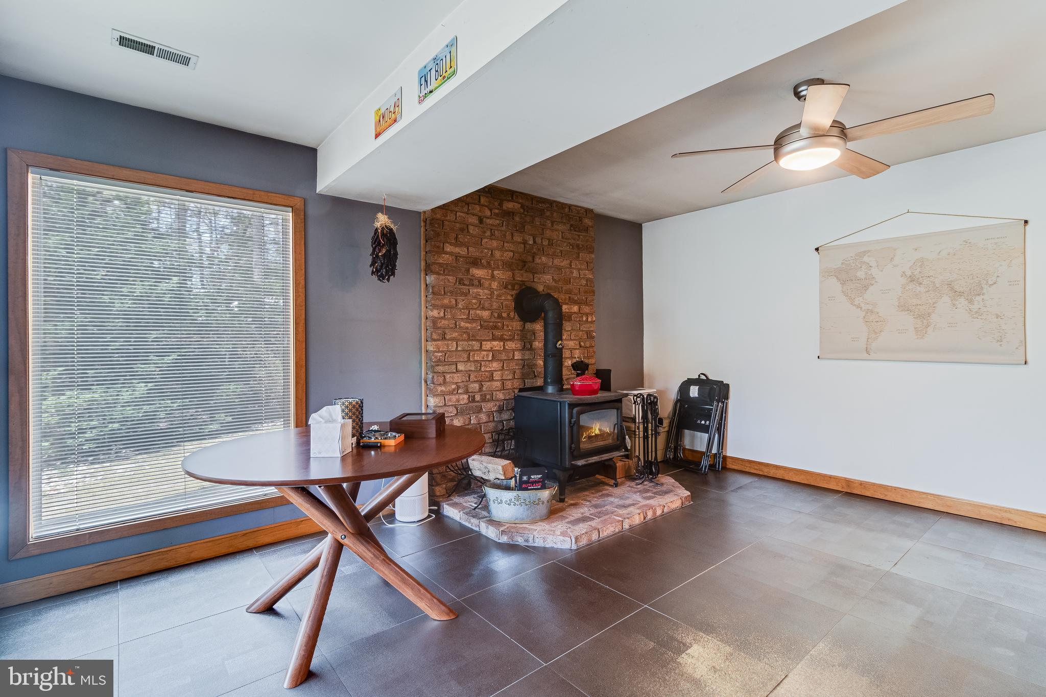 CHESAPEAKE RANCH ESTATES - Residential