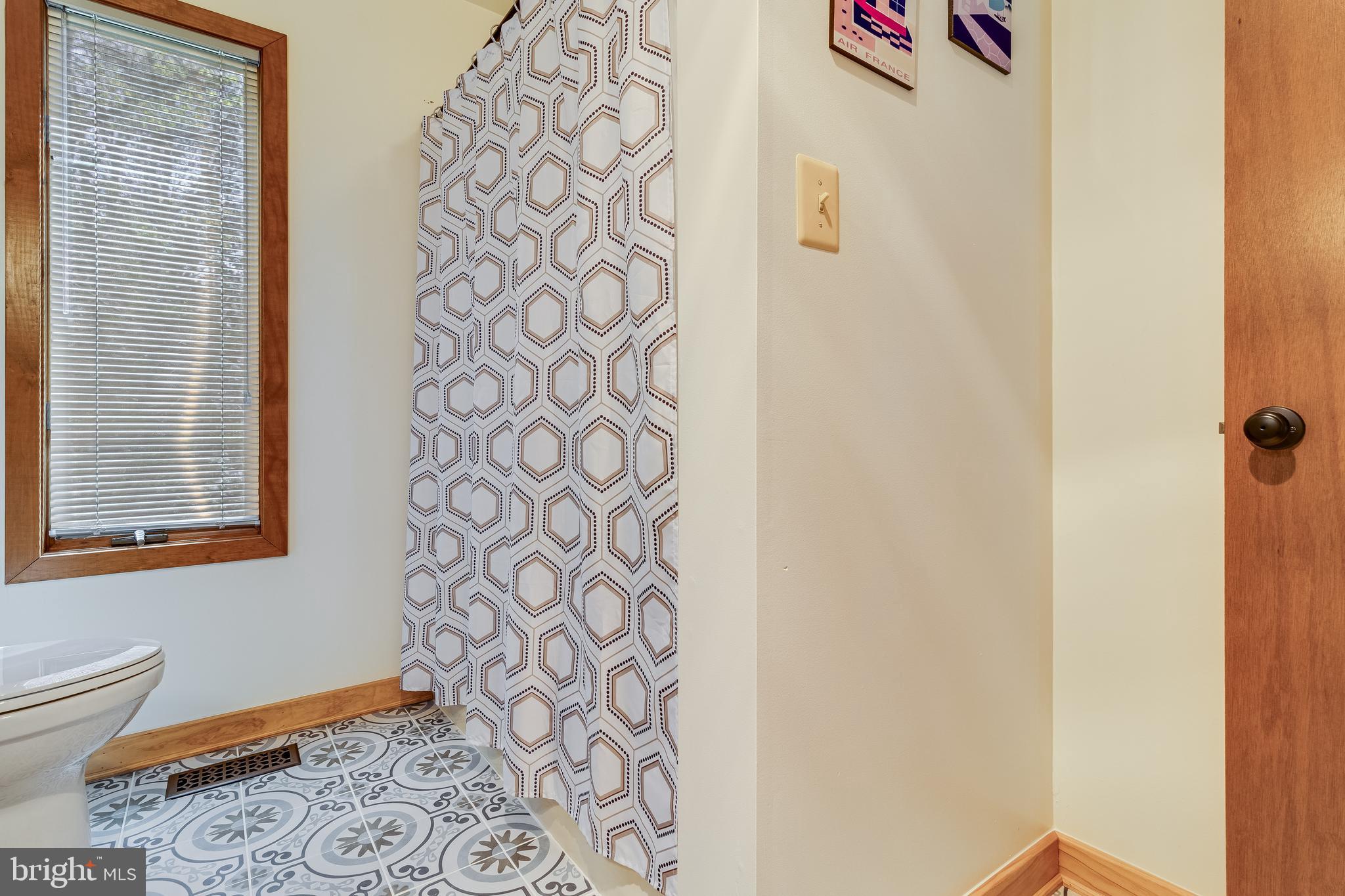 CHESAPEAKE RANCH ESTATES - Residential