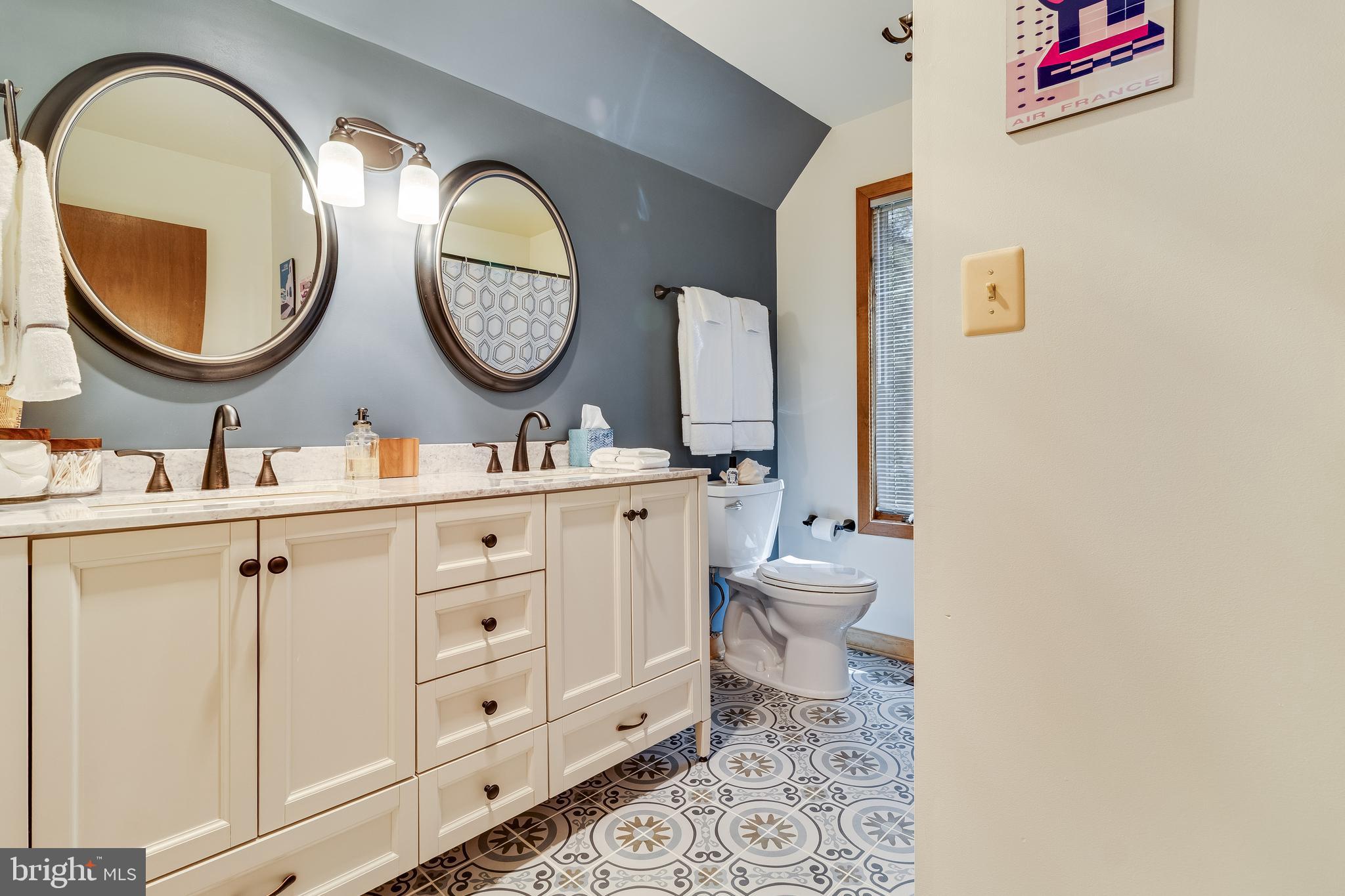 CHESAPEAKE RANCH ESTATES - Residential