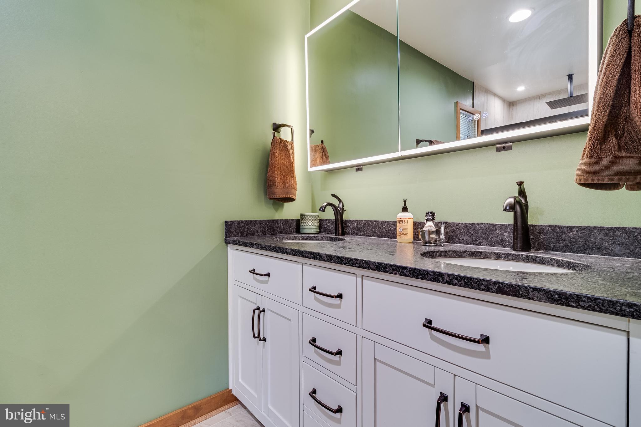 CHESAPEAKE RANCH ESTATES - Residential