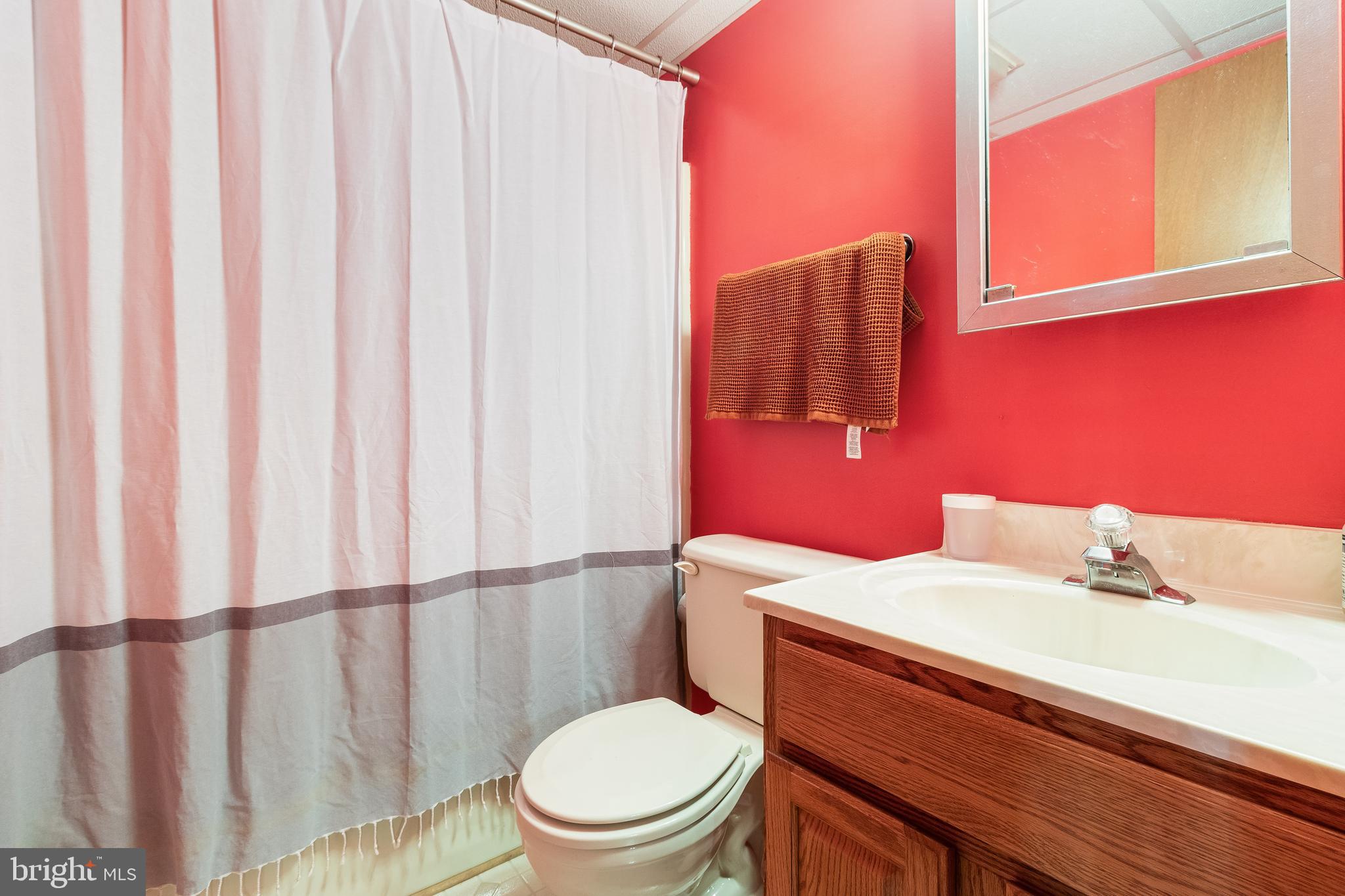 CHESAPEAKE RANCH ESTATES - Residential