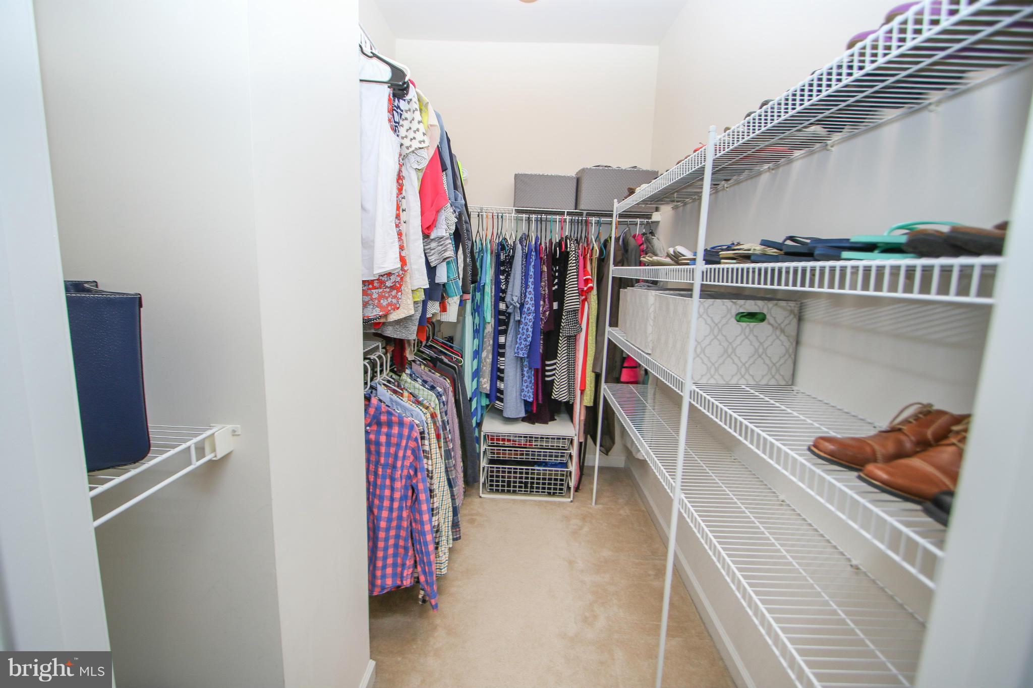 ESTATES AT ELK RUN - Residential