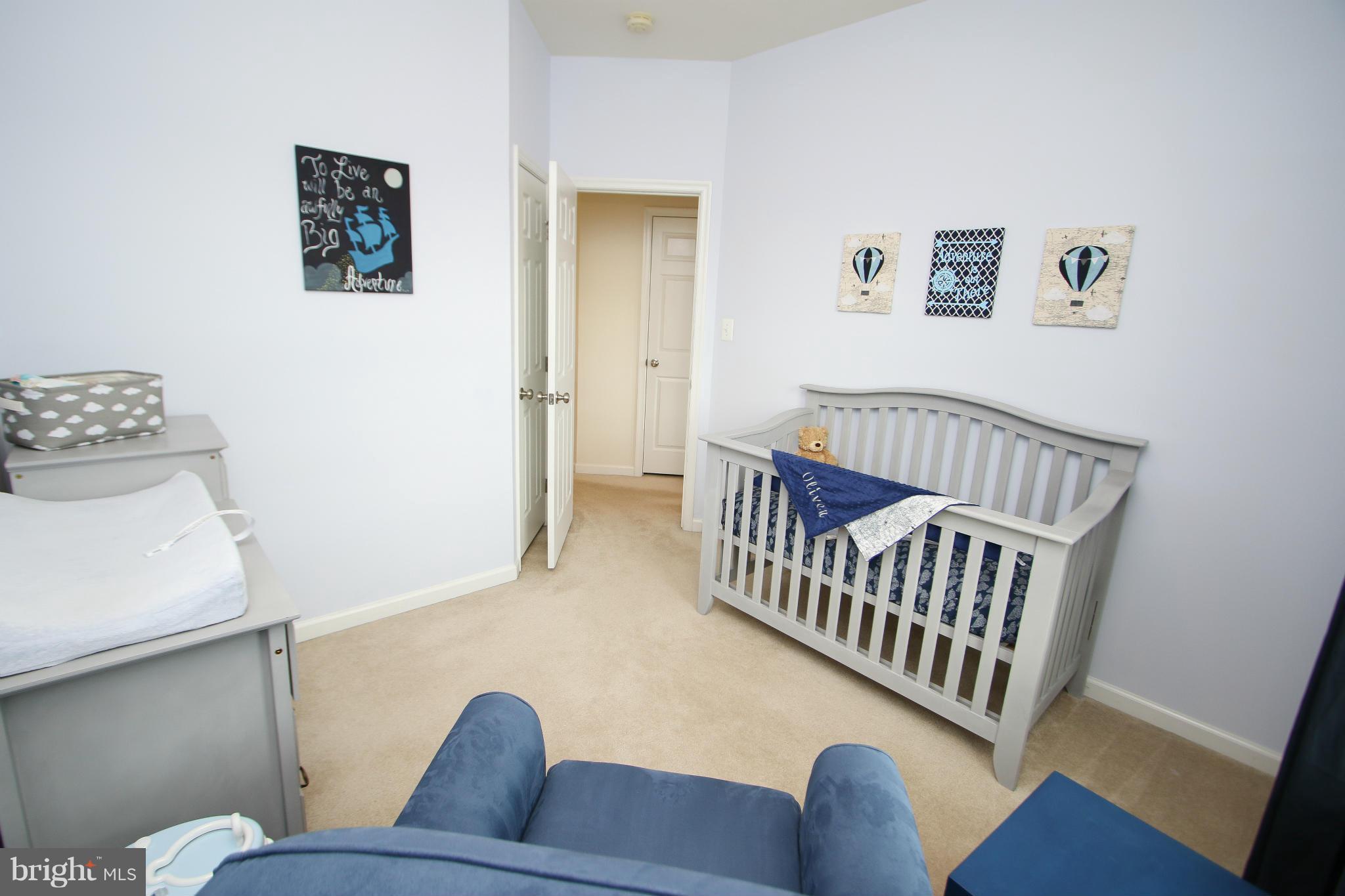 ESTATES AT ELK RUN - Residential