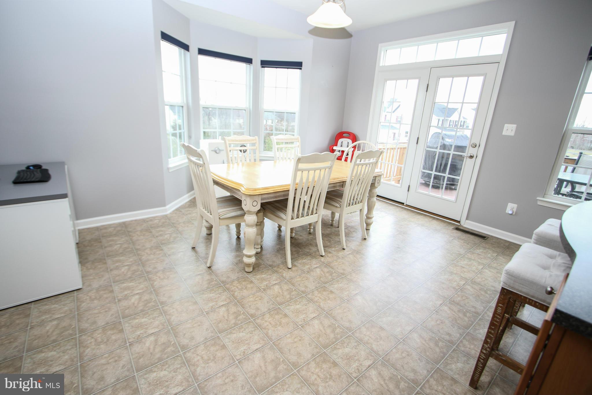 ESTATES AT ELK RUN - Residential