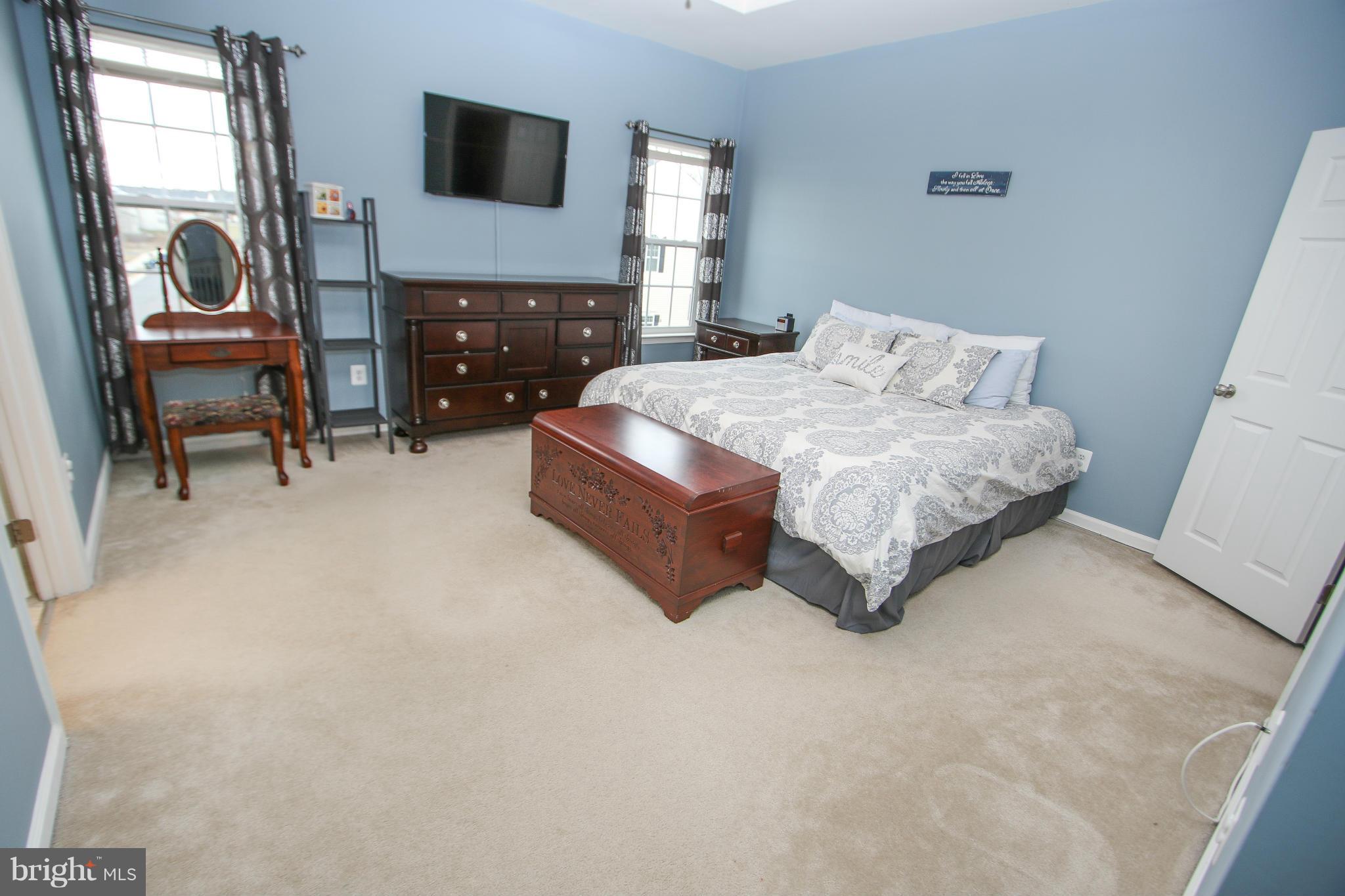 ESTATES AT ELK RUN - Residential