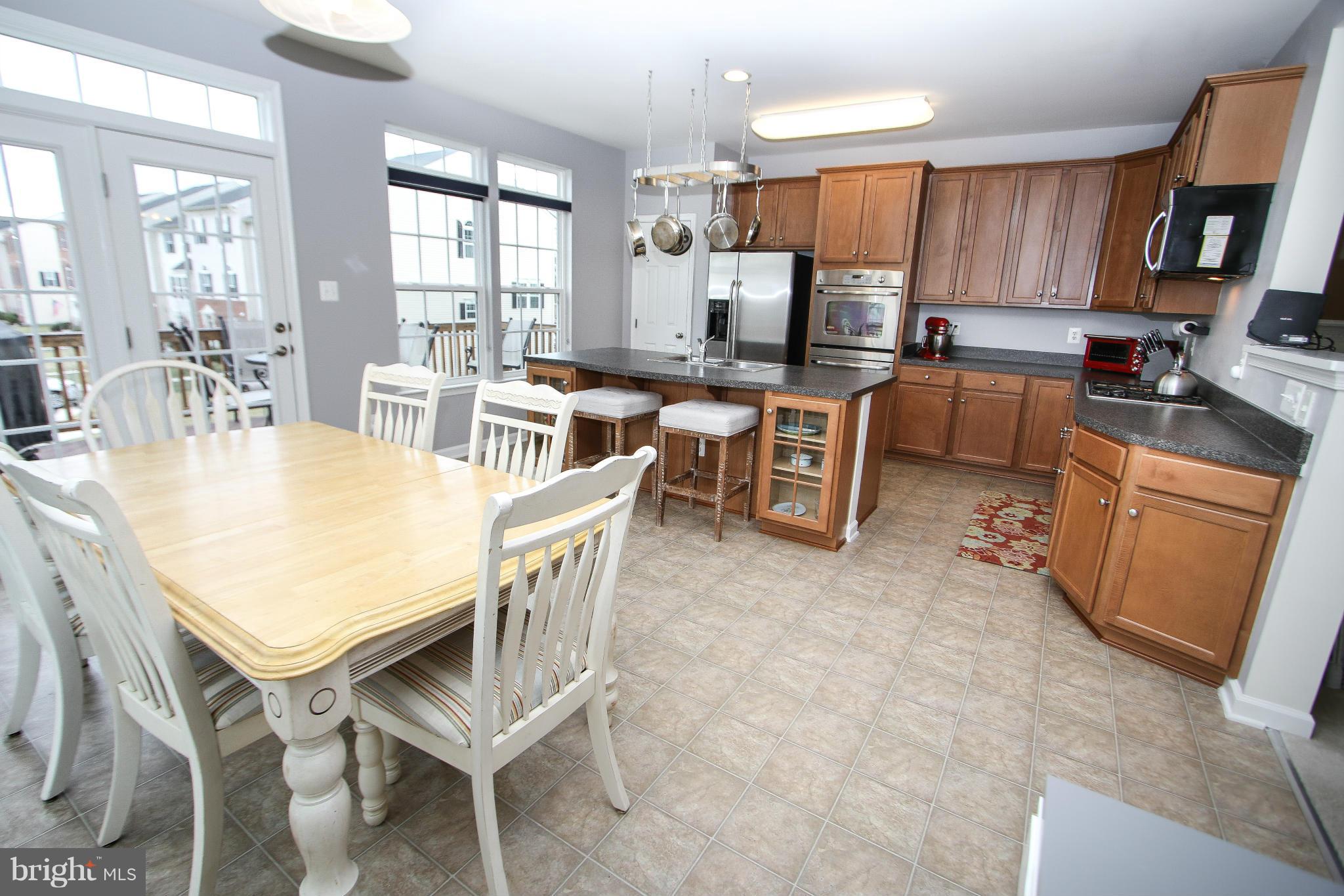 ESTATES AT ELK RUN - Residential