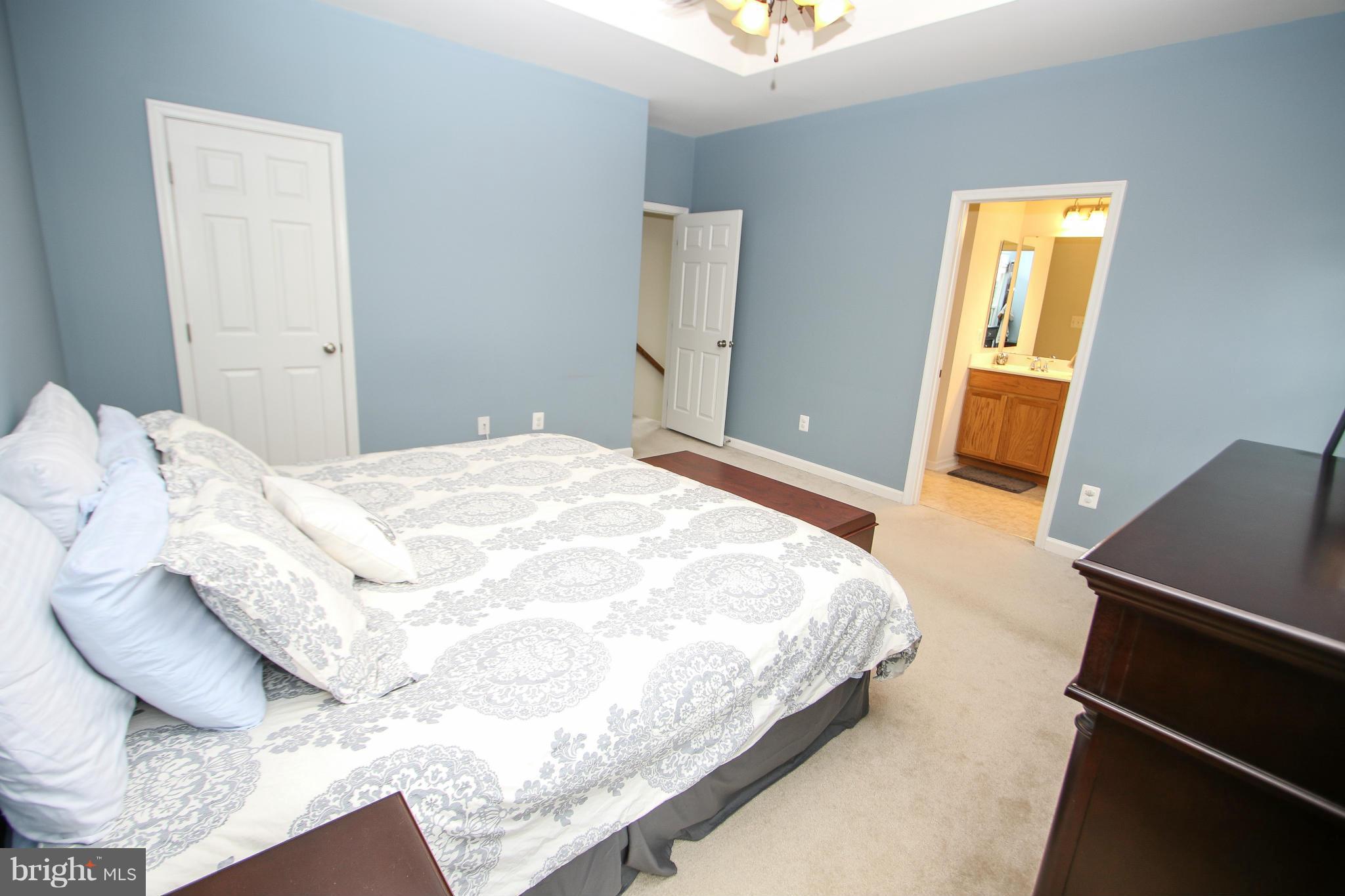 ESTATES AT ELK RUN - Residential