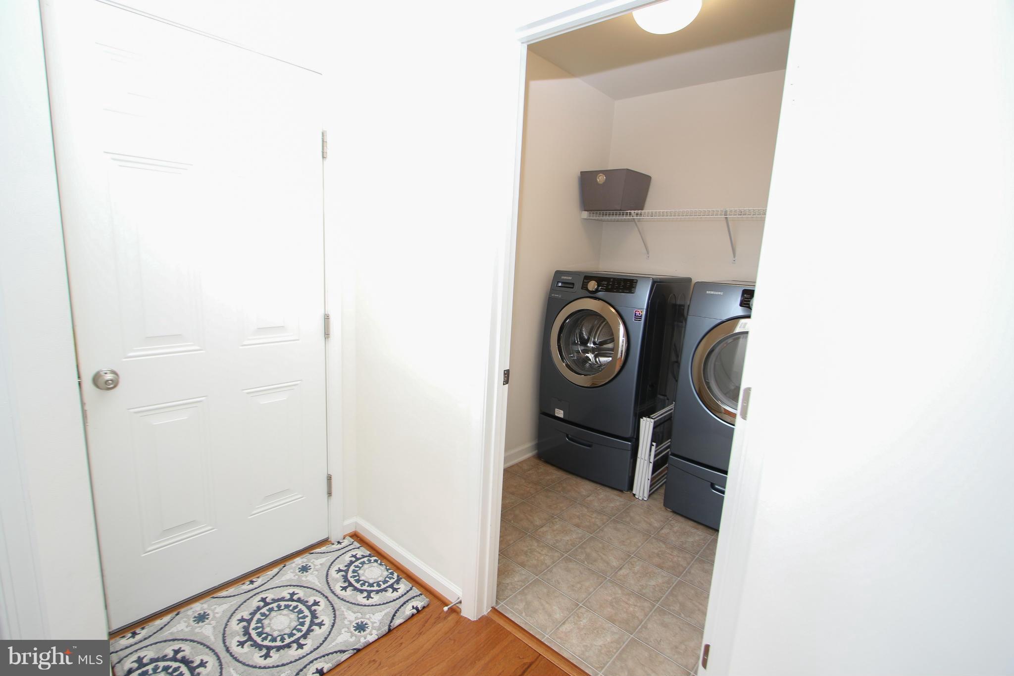 ESTATES AT ELK RUN - Residential