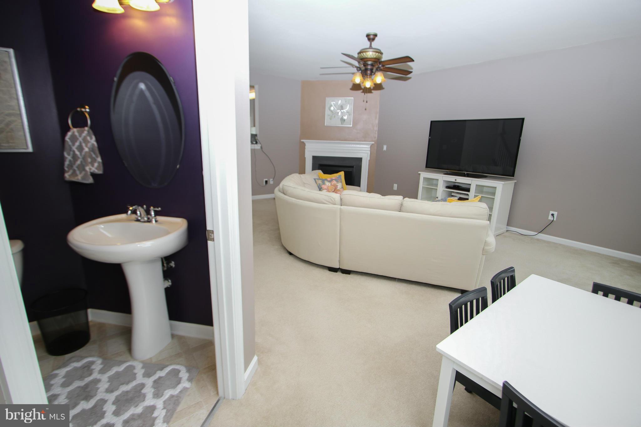 ESTATES AT ELK RUN - Residential