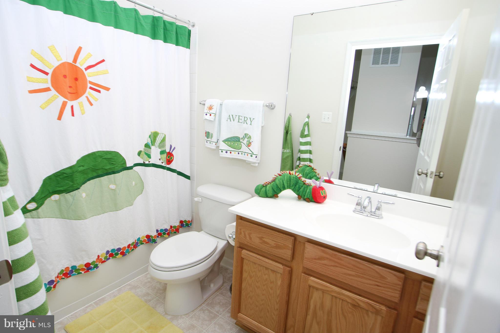 ESTATES AT ELK RUN - Residential