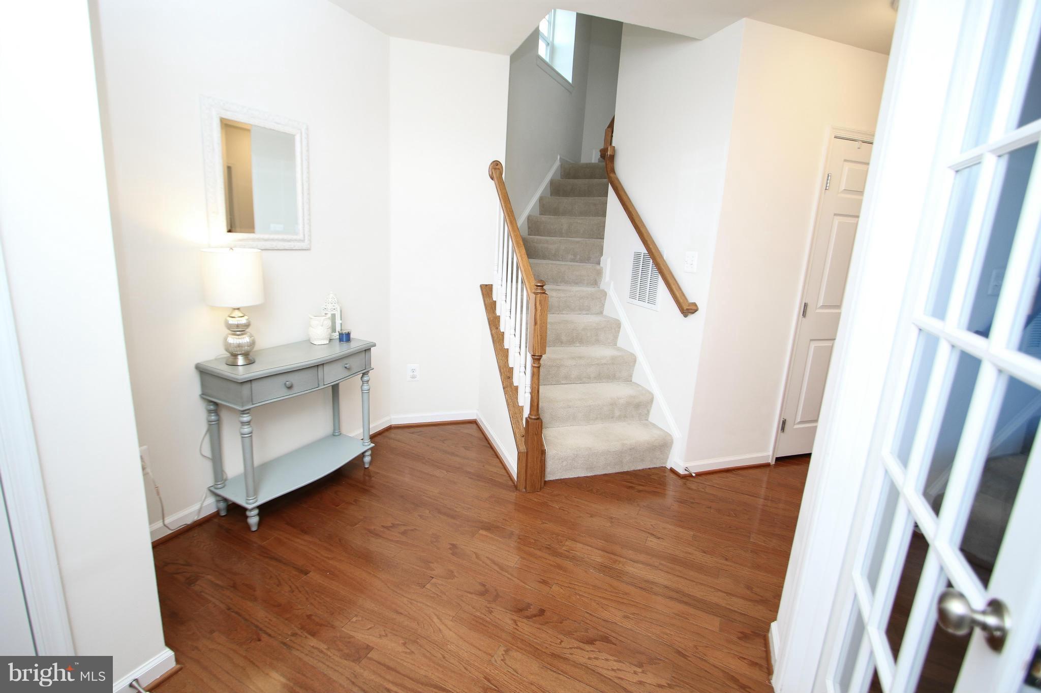 ESTATES AT ELK RUN - Residential