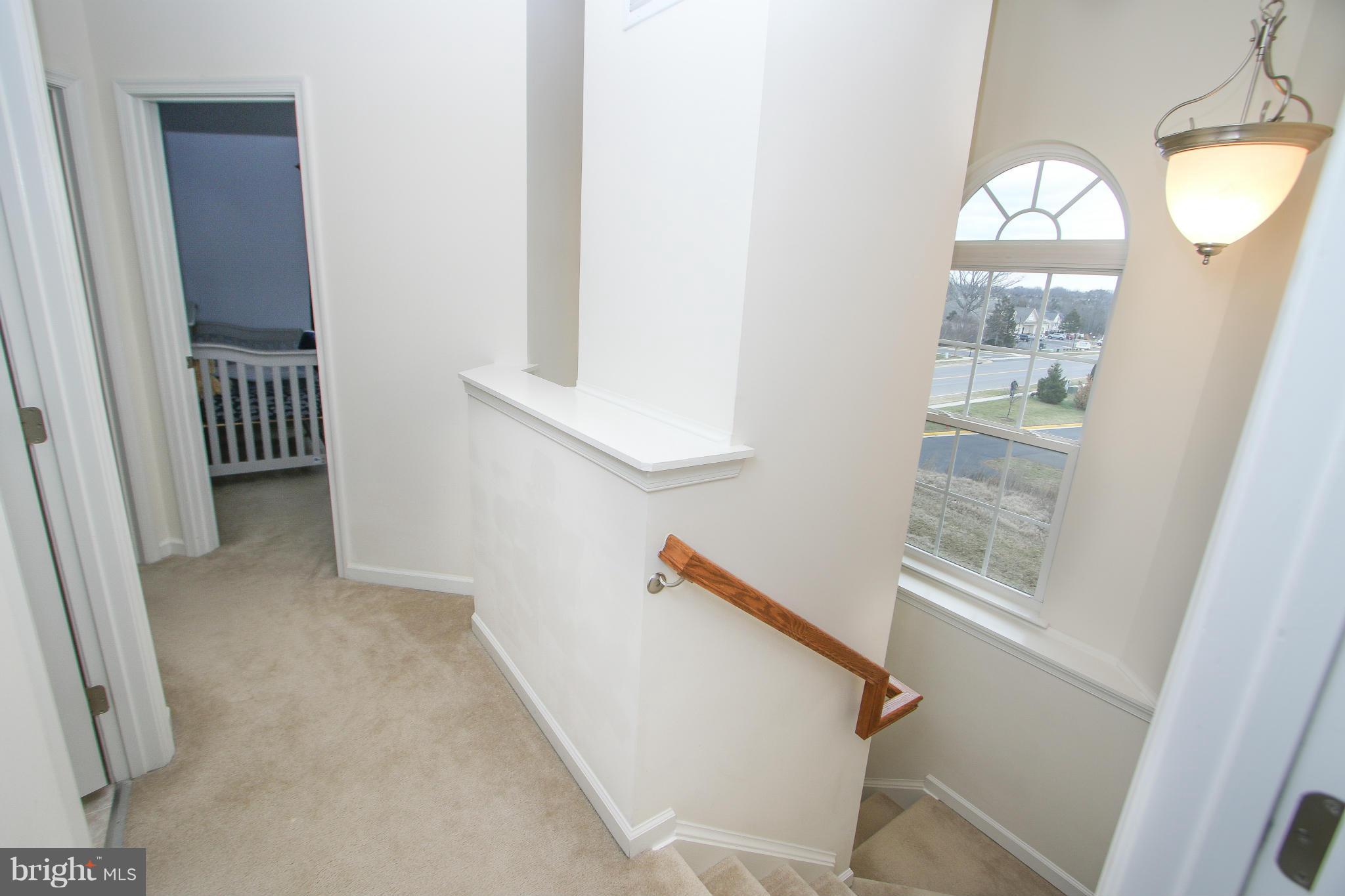 ESTATES AT ELK RUN - Residential