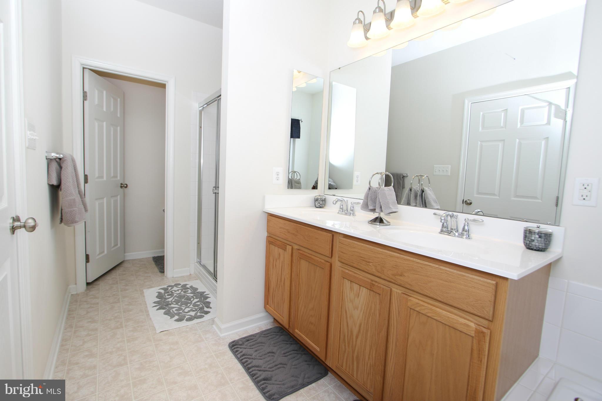 ESTATES AT ELK RUN - Residential