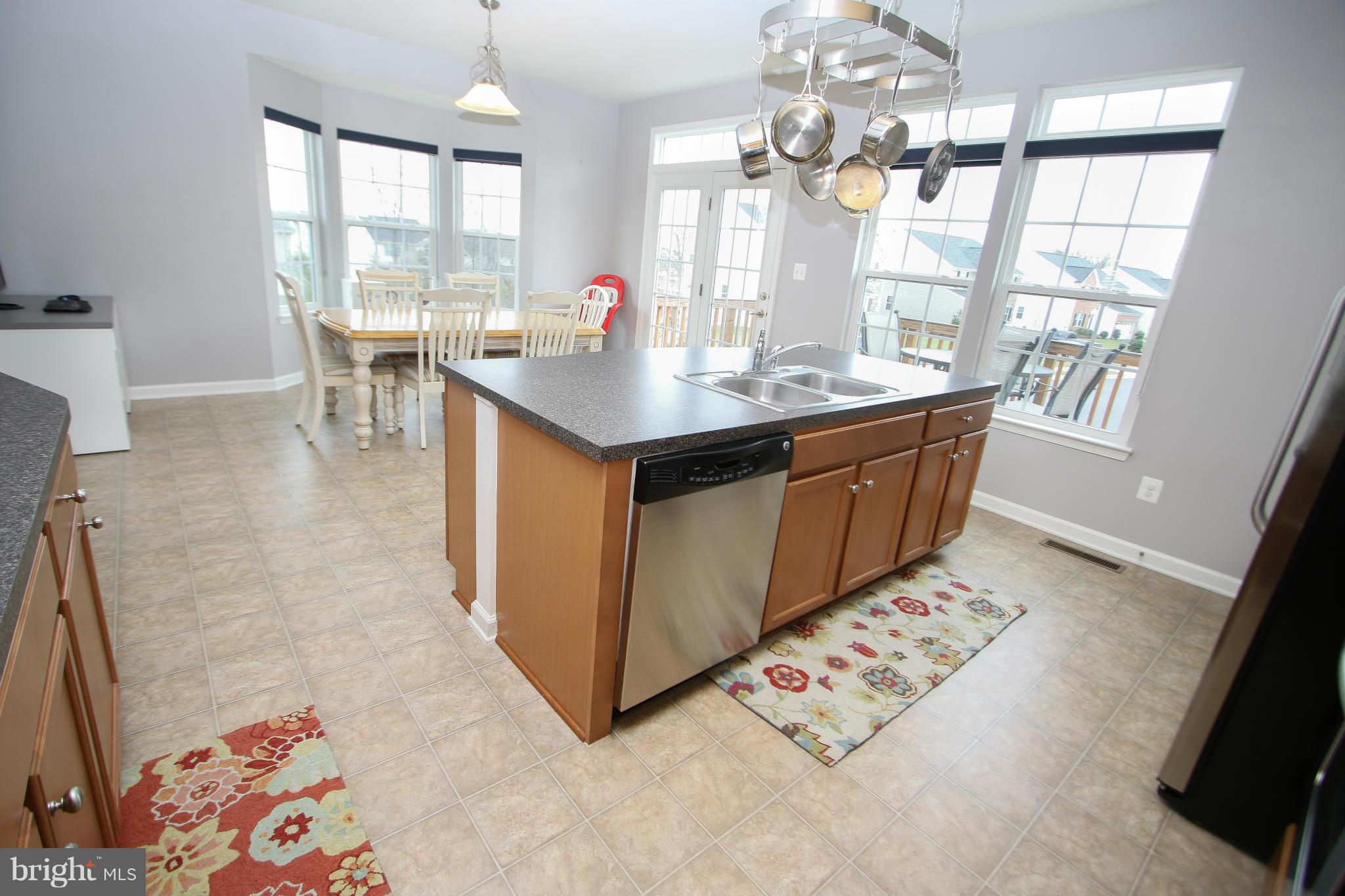 ESTATES AT ELK RUN - Residential