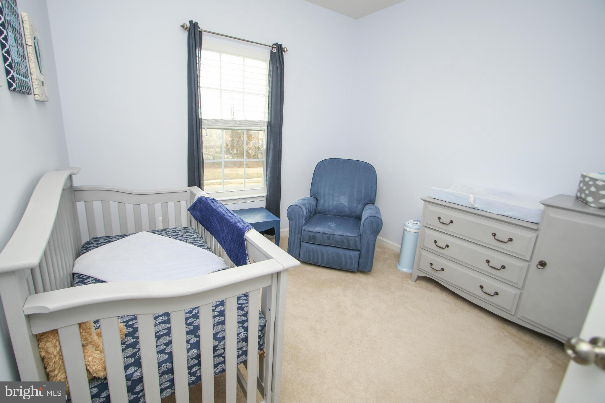 ESTATES AT ELK RUN - Residential