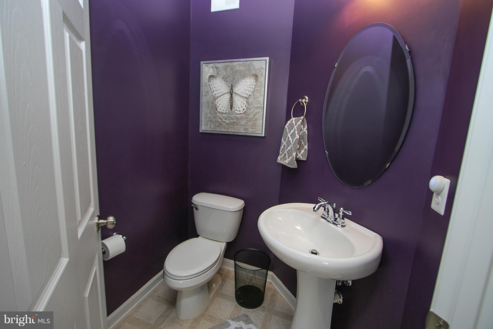 ESTATES AT ELK RUN - Residential